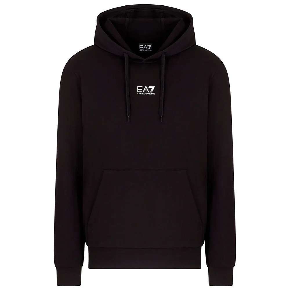 EA7 EMPORIO ARMANI 8NPM32_PJVRZ sweatshirt