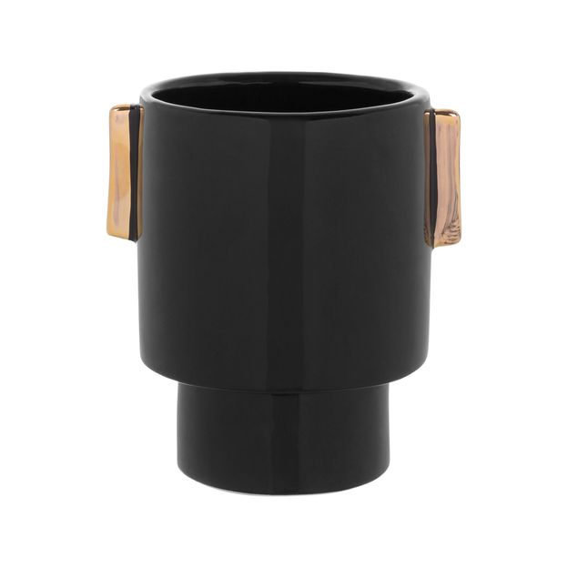 VASO 15 CM TROPHY