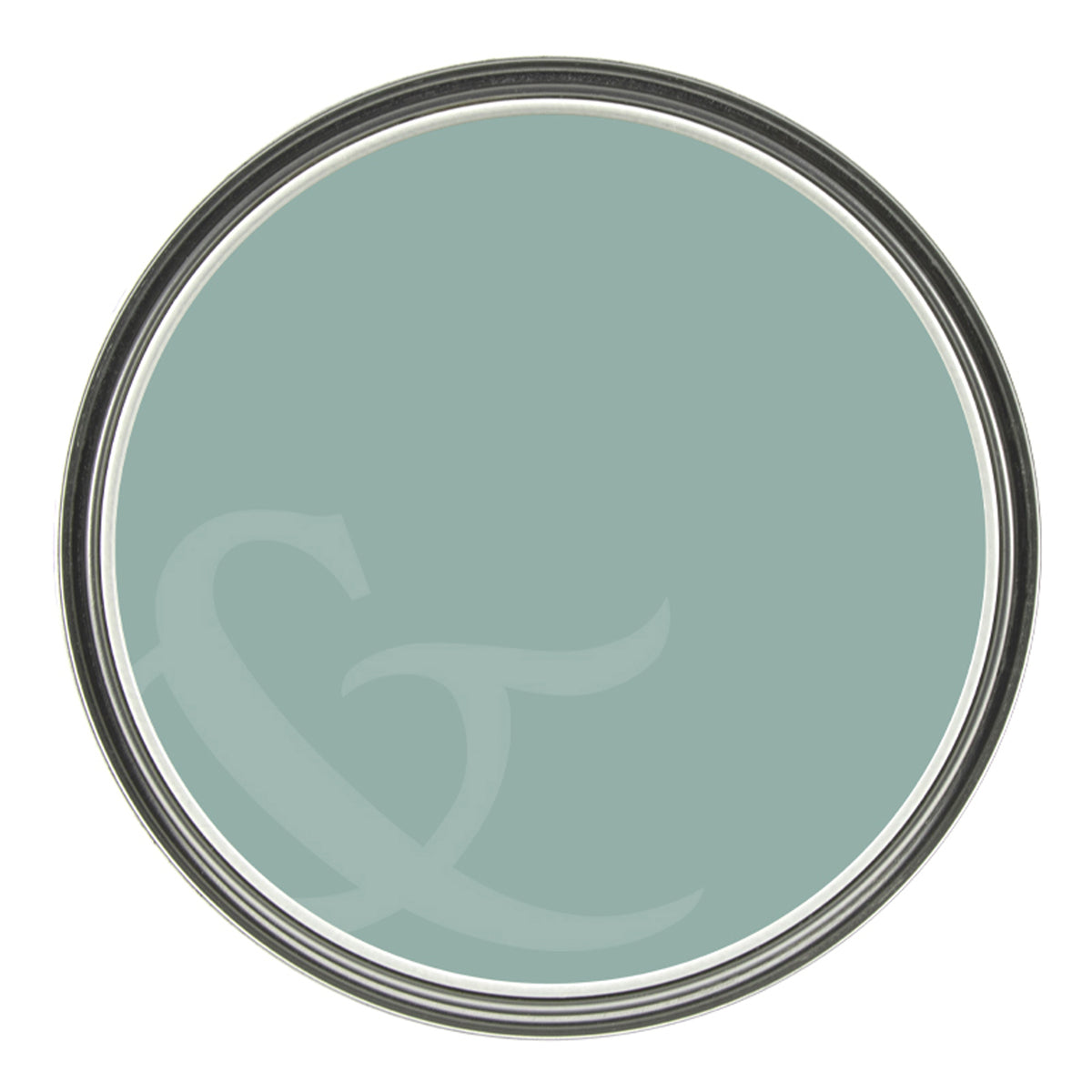 Graham & Brown Botany - Matte Muurverf - 2,5L