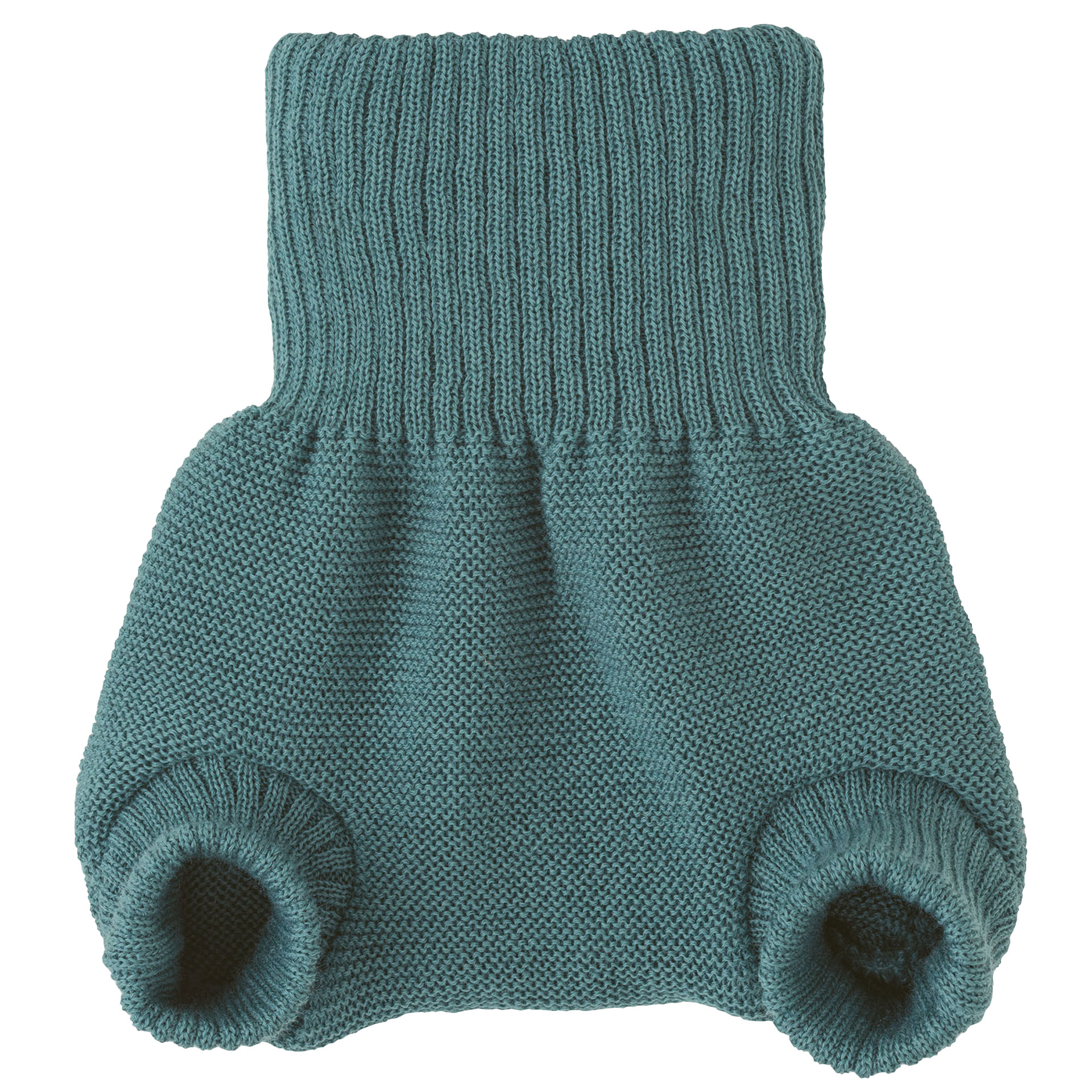 Wollwindelhose