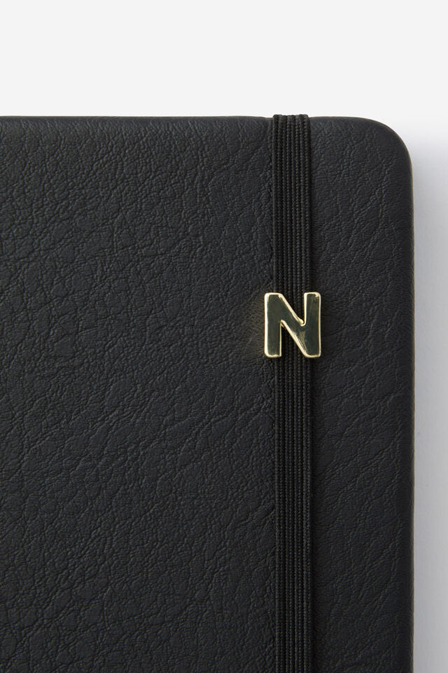 Journal Charm