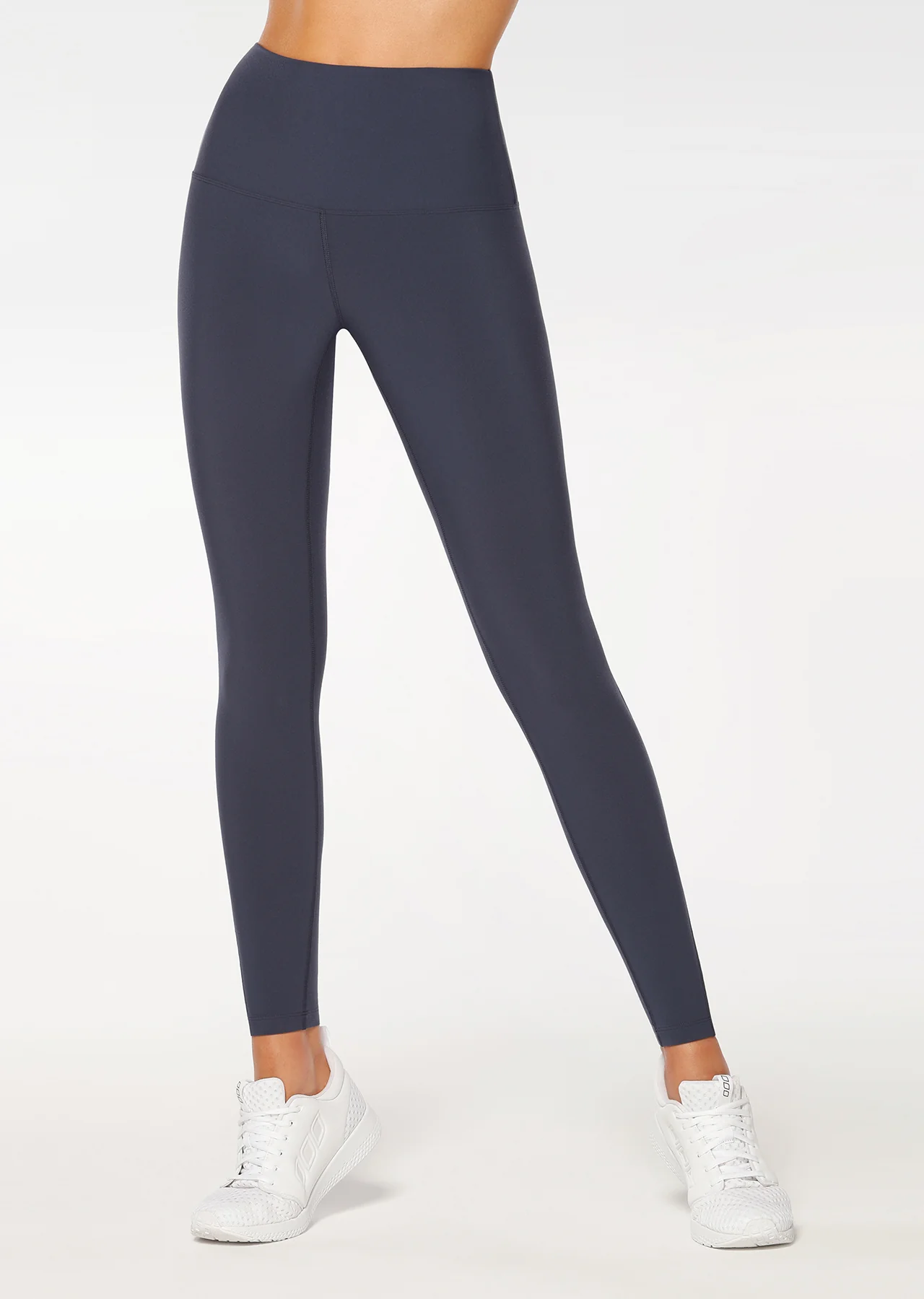 Twiggy F/L Tight