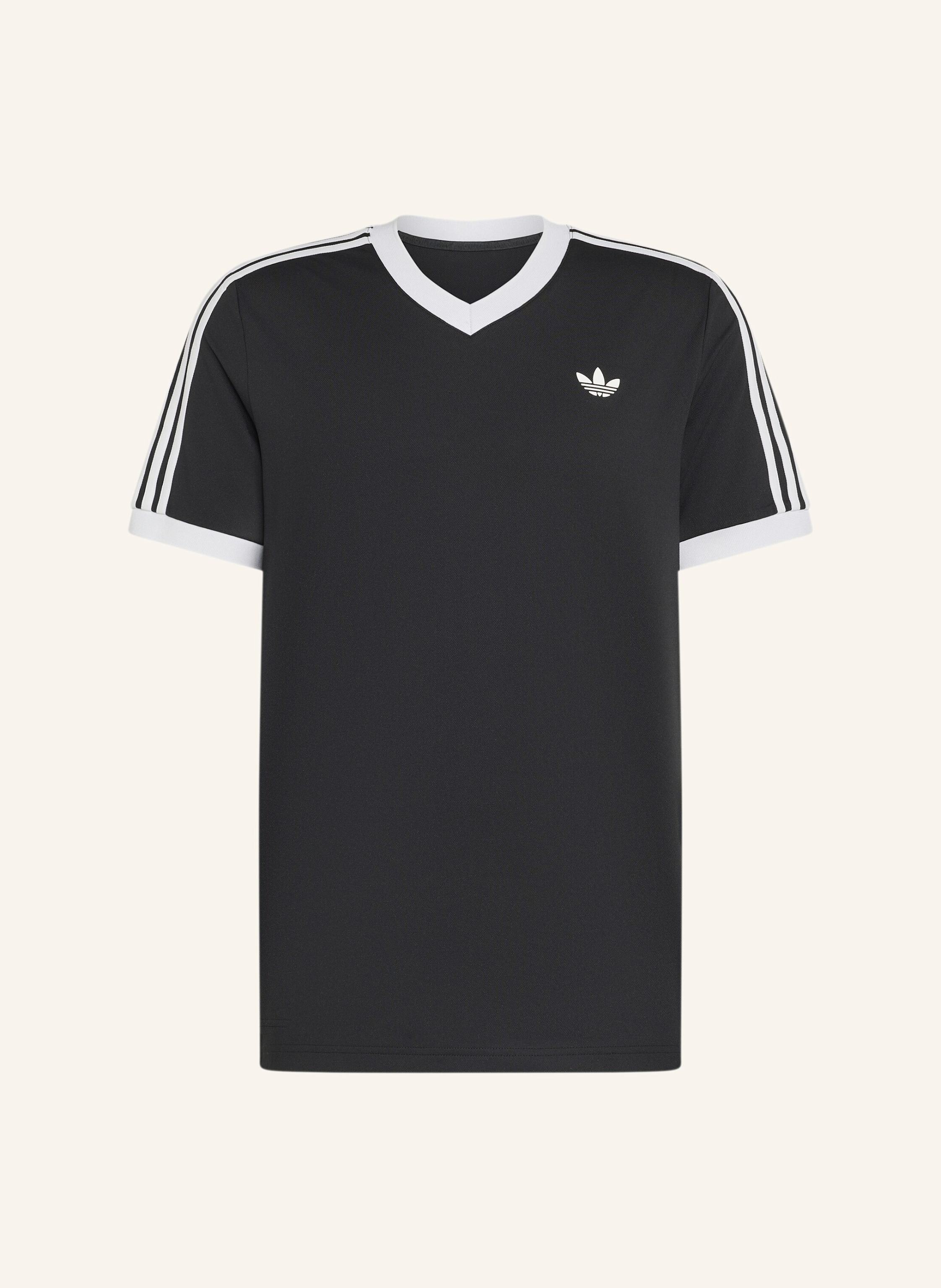 adidas TENNIS CLASSICS T-SHIRT