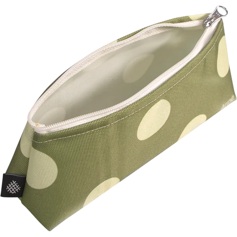 Necessaire Dots
