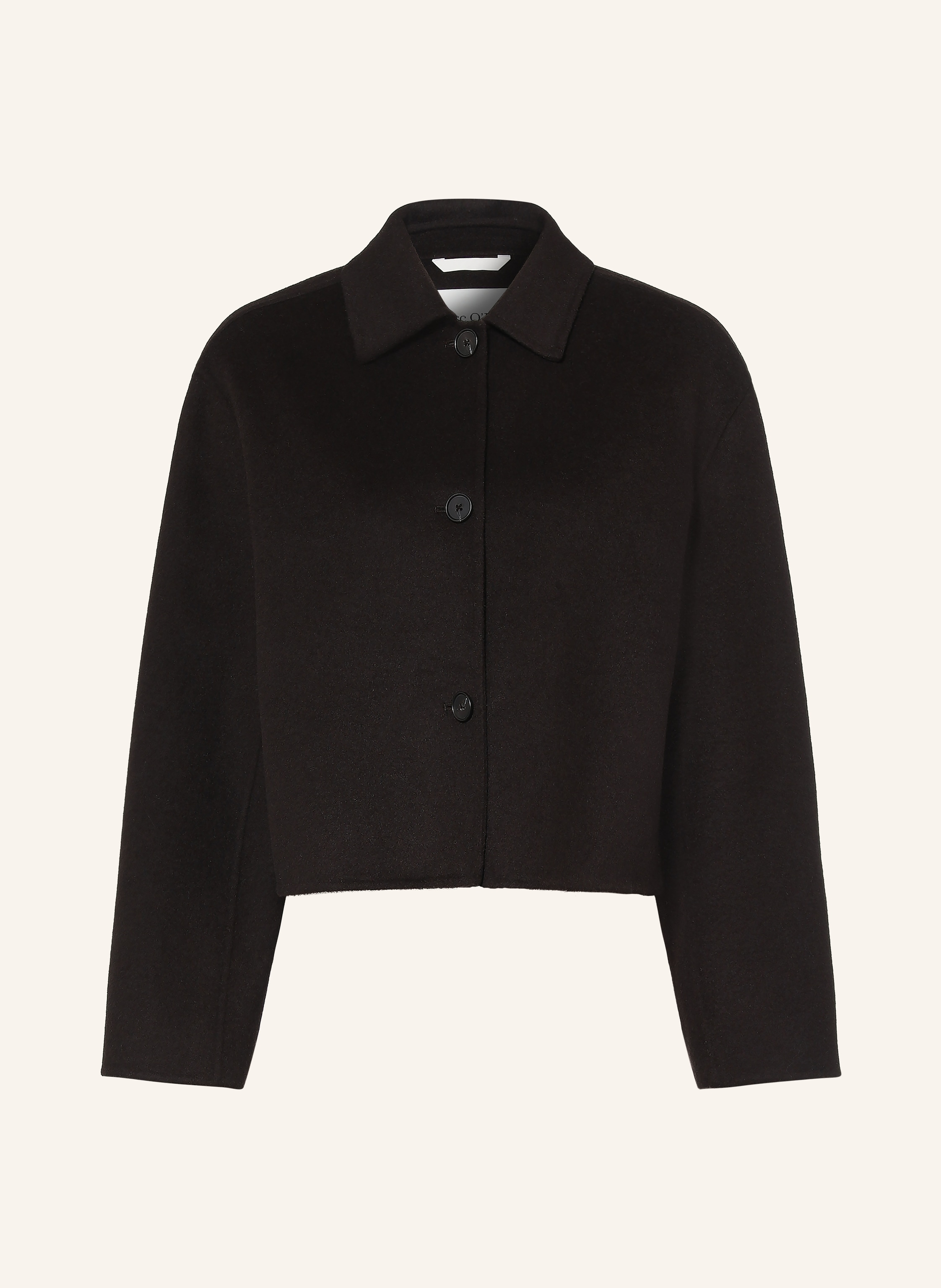 Marc O'Polo Jacke