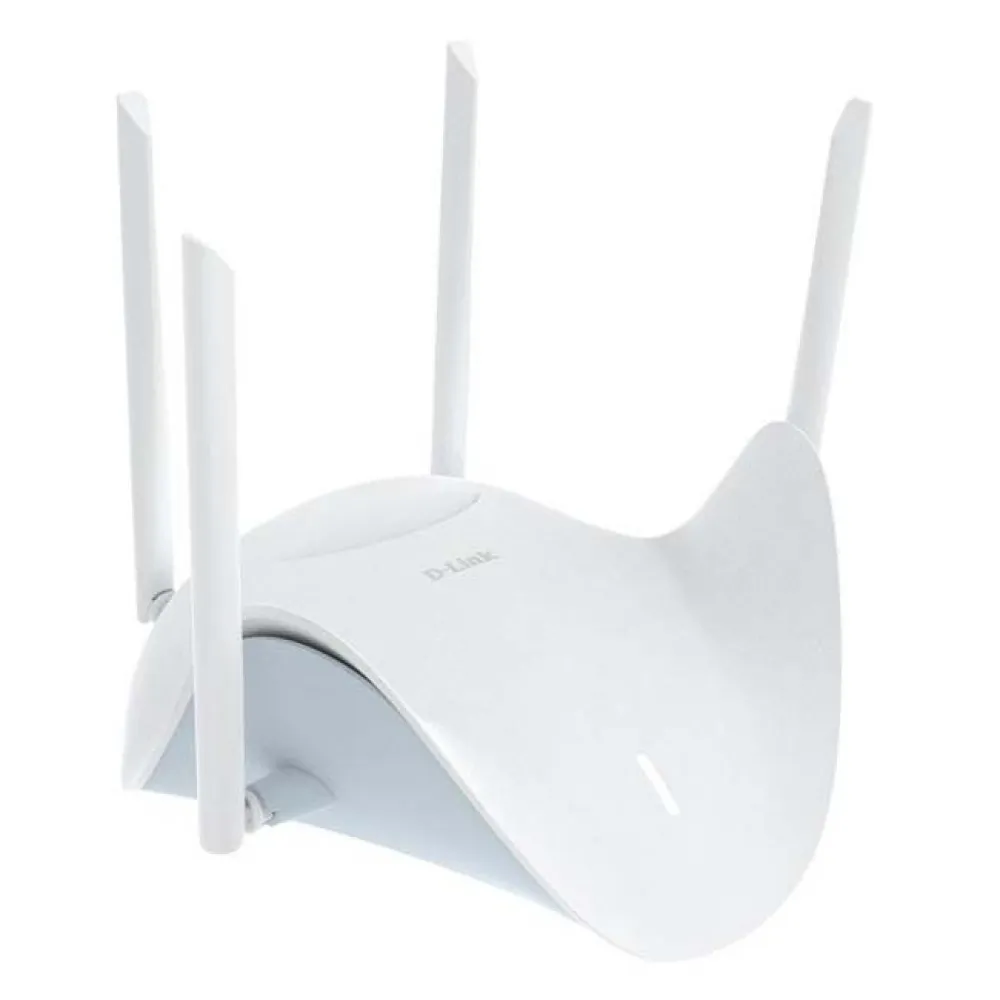 D-link Be9500 router