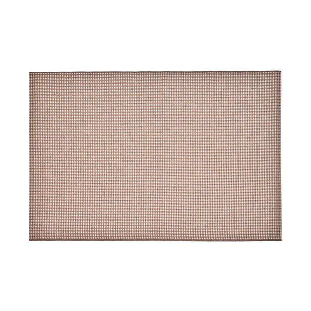 TAPETE 1,50 M X 2 M ENTRELAÇOS