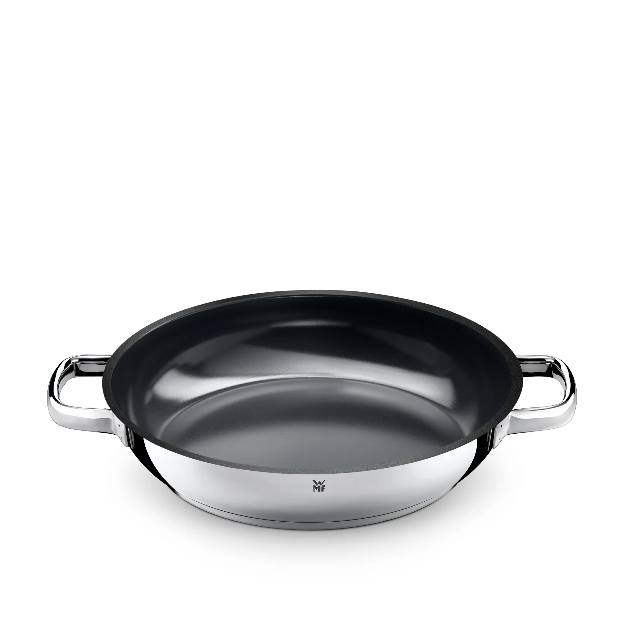 WMF Durado Serving Pan 28 cm