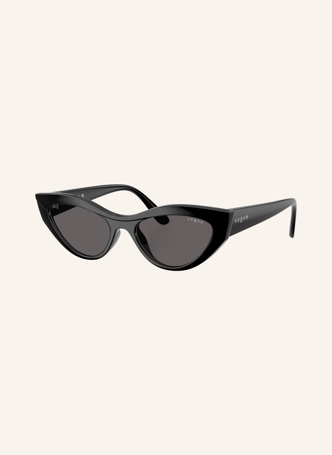 VOGUE Sonnenbrille VO5637SU
