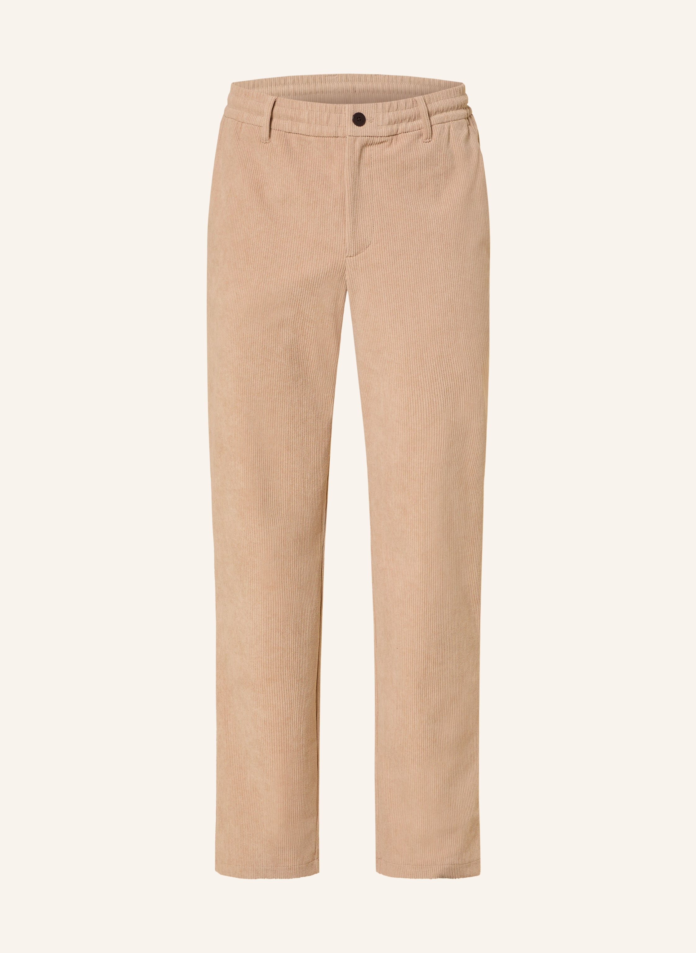 BOGNER Cordhose BARNY Regular Fit