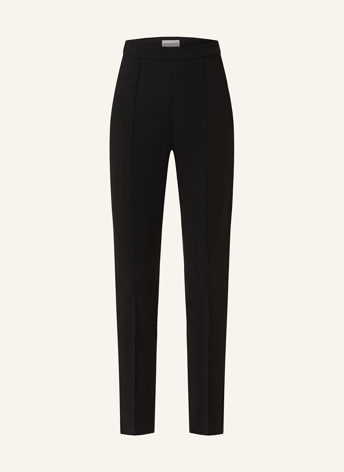 MONCLER Hose