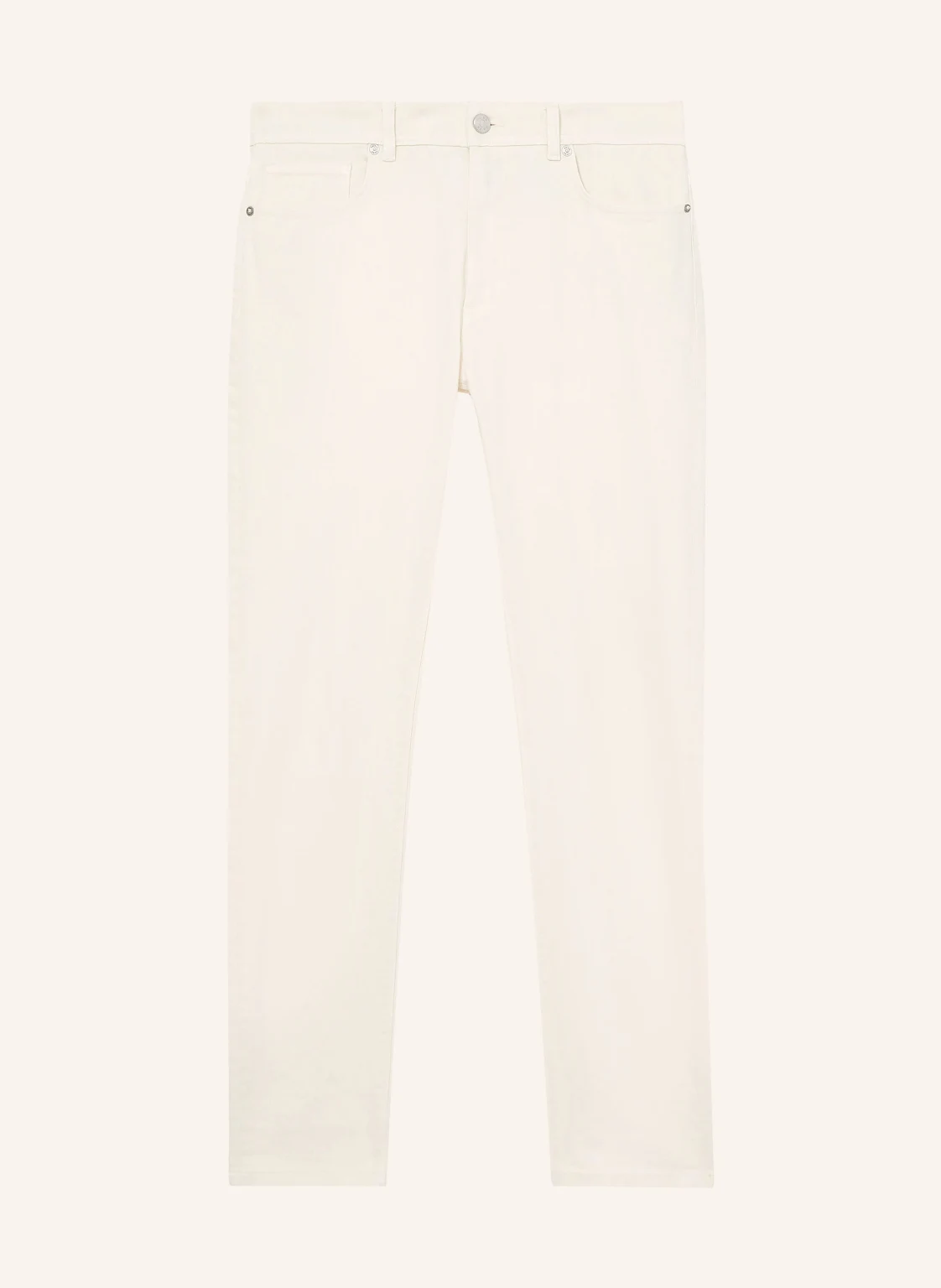REISS Jeans PICTON Slim Fit