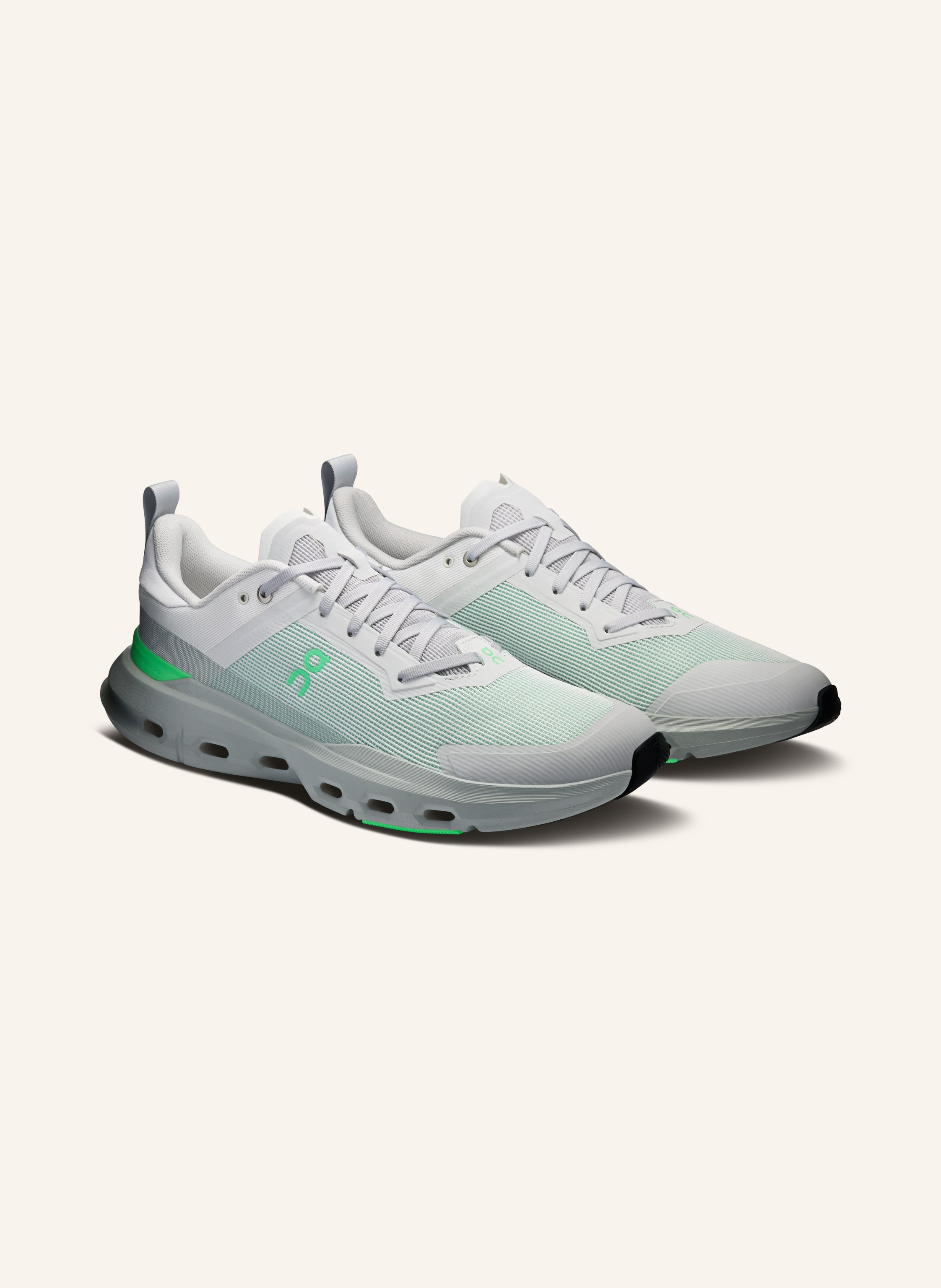 On Fitnessschuhe CLOUDPULSE NEXT