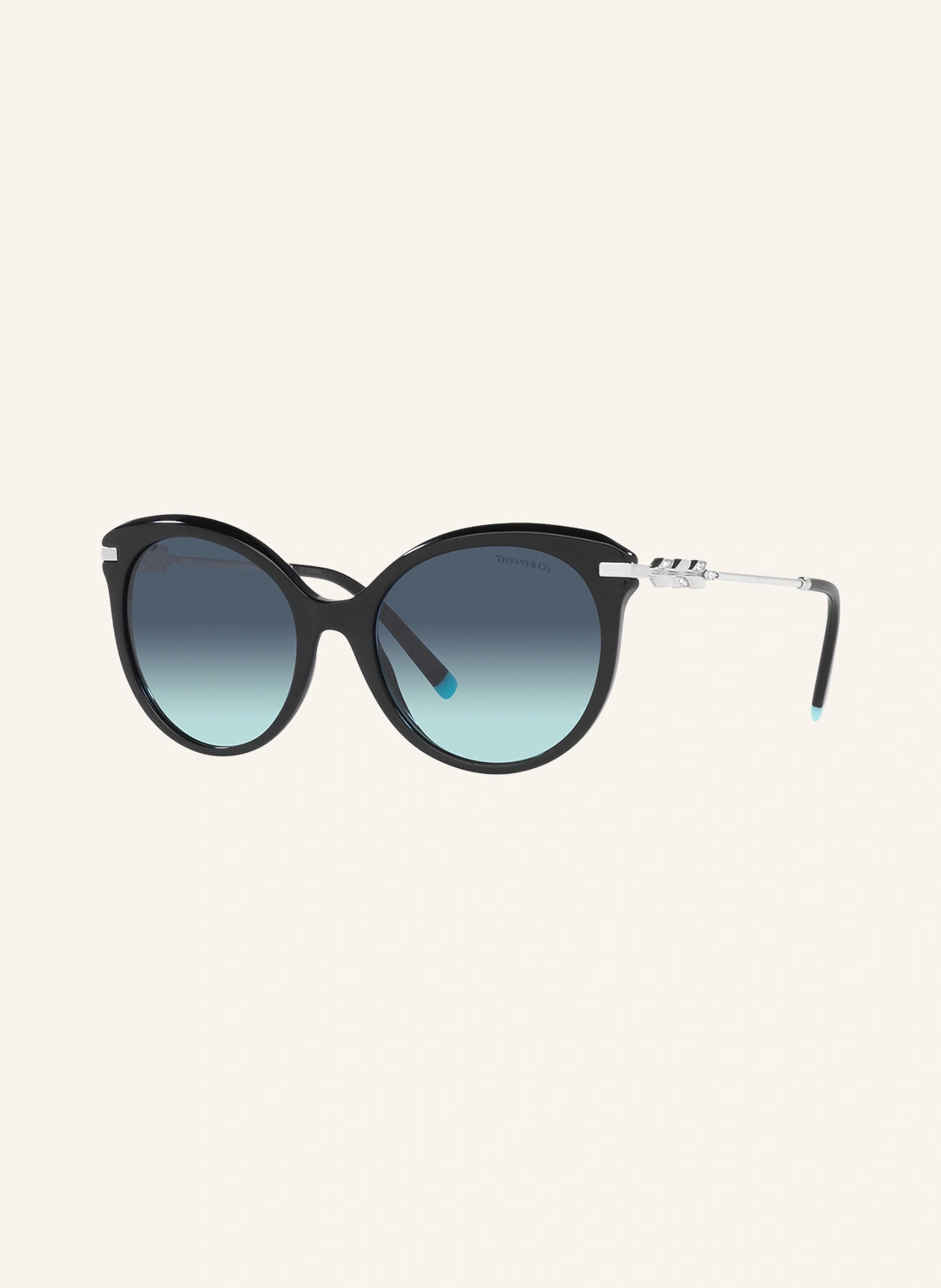 TIFFANY & Co. Sonnenbrille TF 4189B