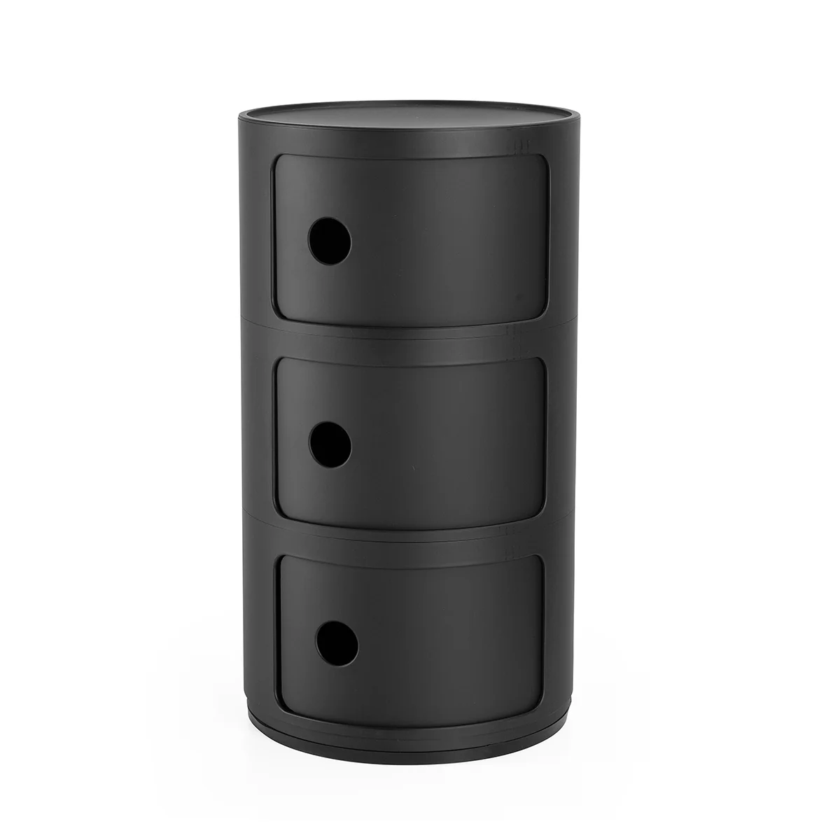 Kartell - Componibili 4988 matt
