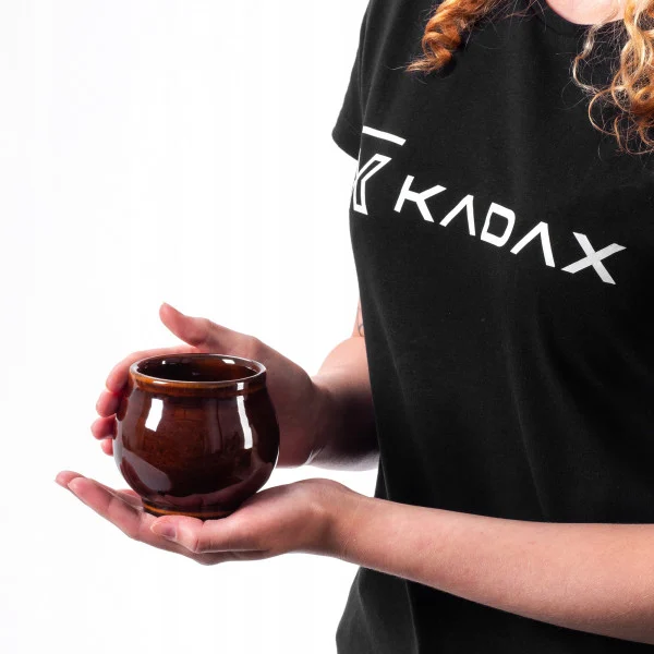 Kadax Kubki Do Grzańca Grzanego Wina 300ml 2szt