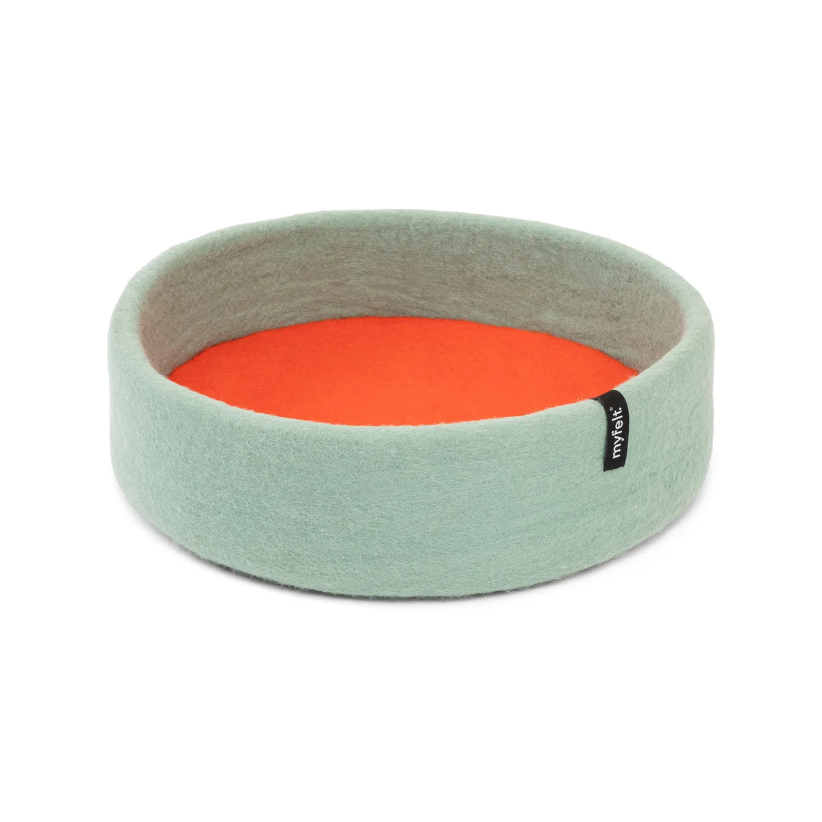 myfelt - Fine Katzenkorb