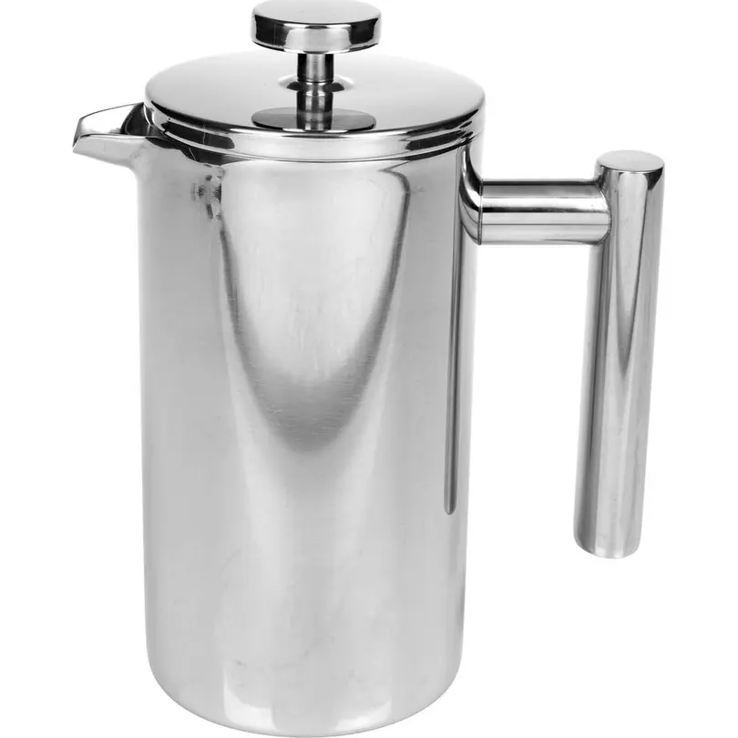 Kaffeezubereiter Furber