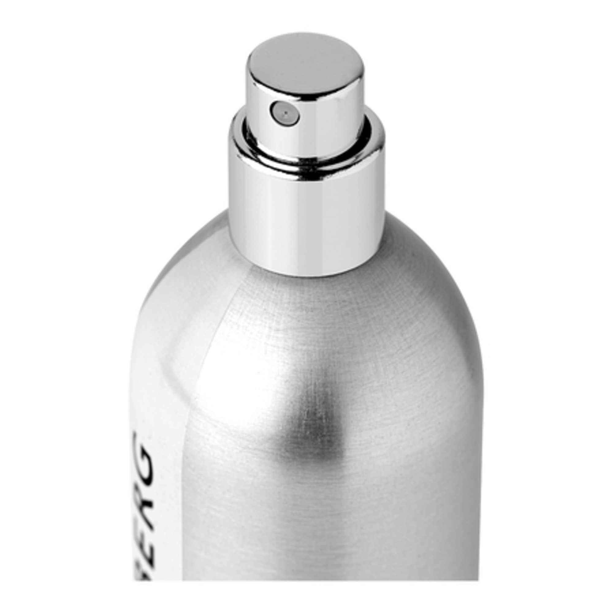HOMMEDéodorant pour homme