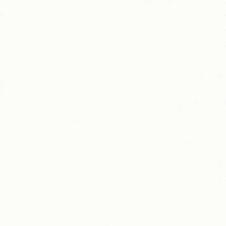 Kwantum Vouwgordijnen | Vitrages | Vitrage Bjork Wit 150 Cm 150CM