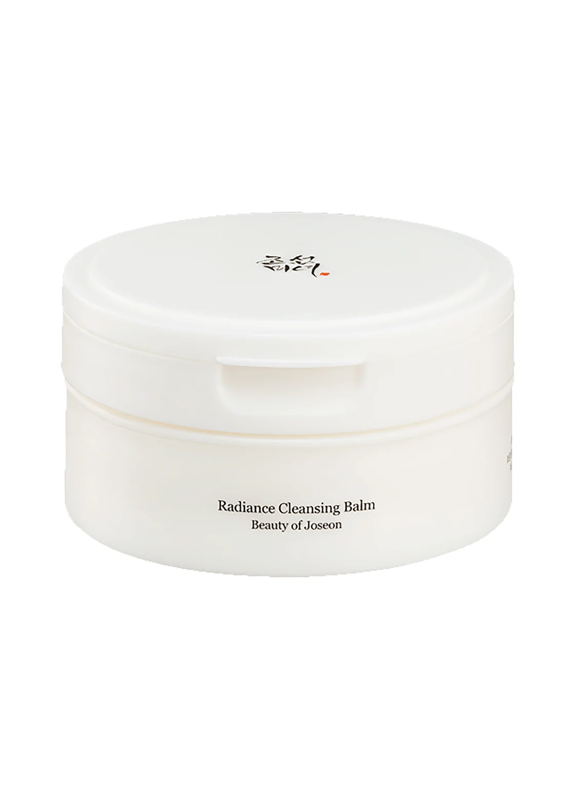 BEAUTY OF JOSEON RADIANCE CLEANSING BALM