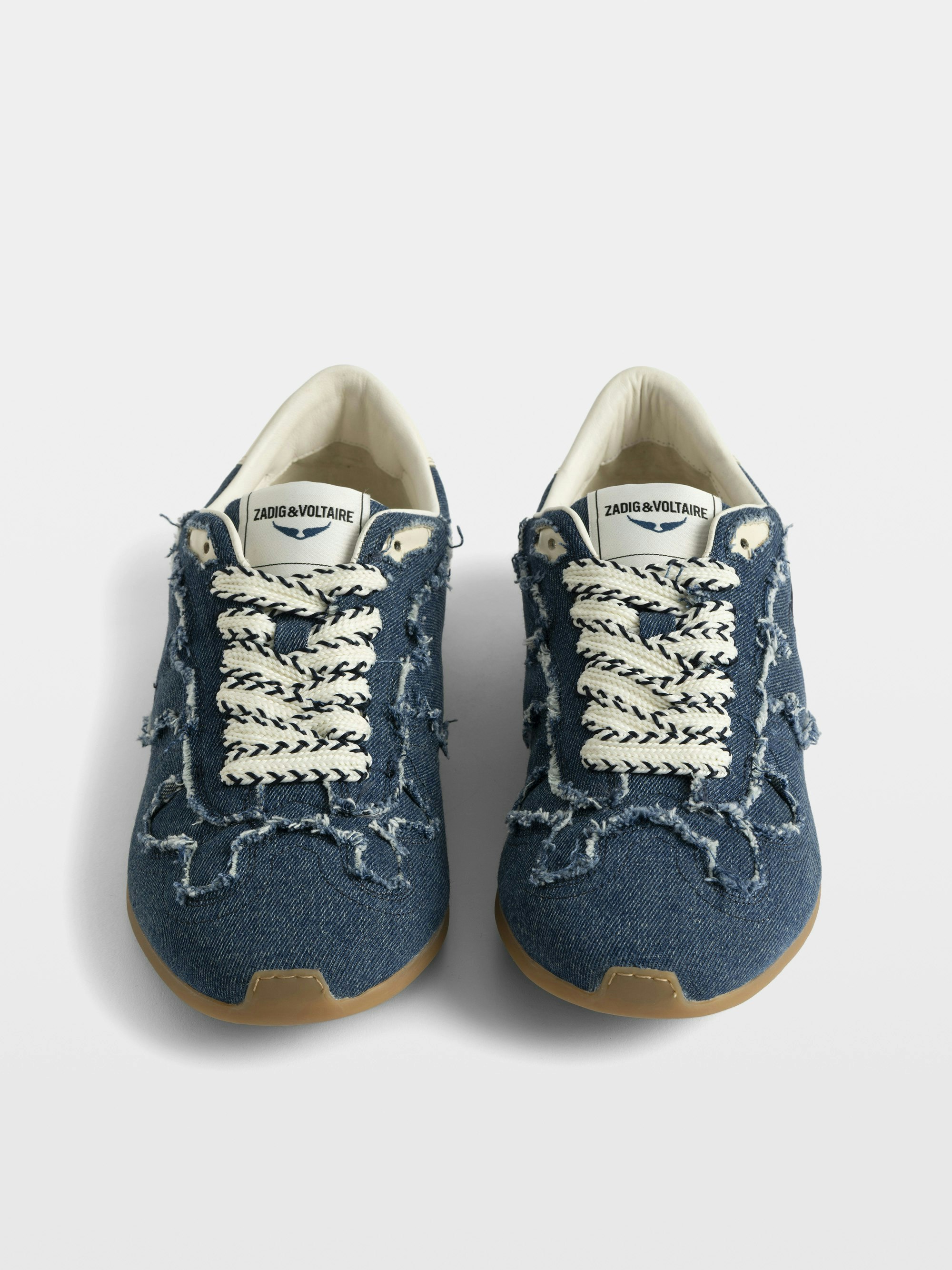 Sneakers ZV Dance