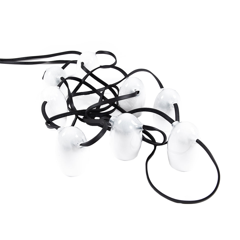 Weltevree Stringlight
