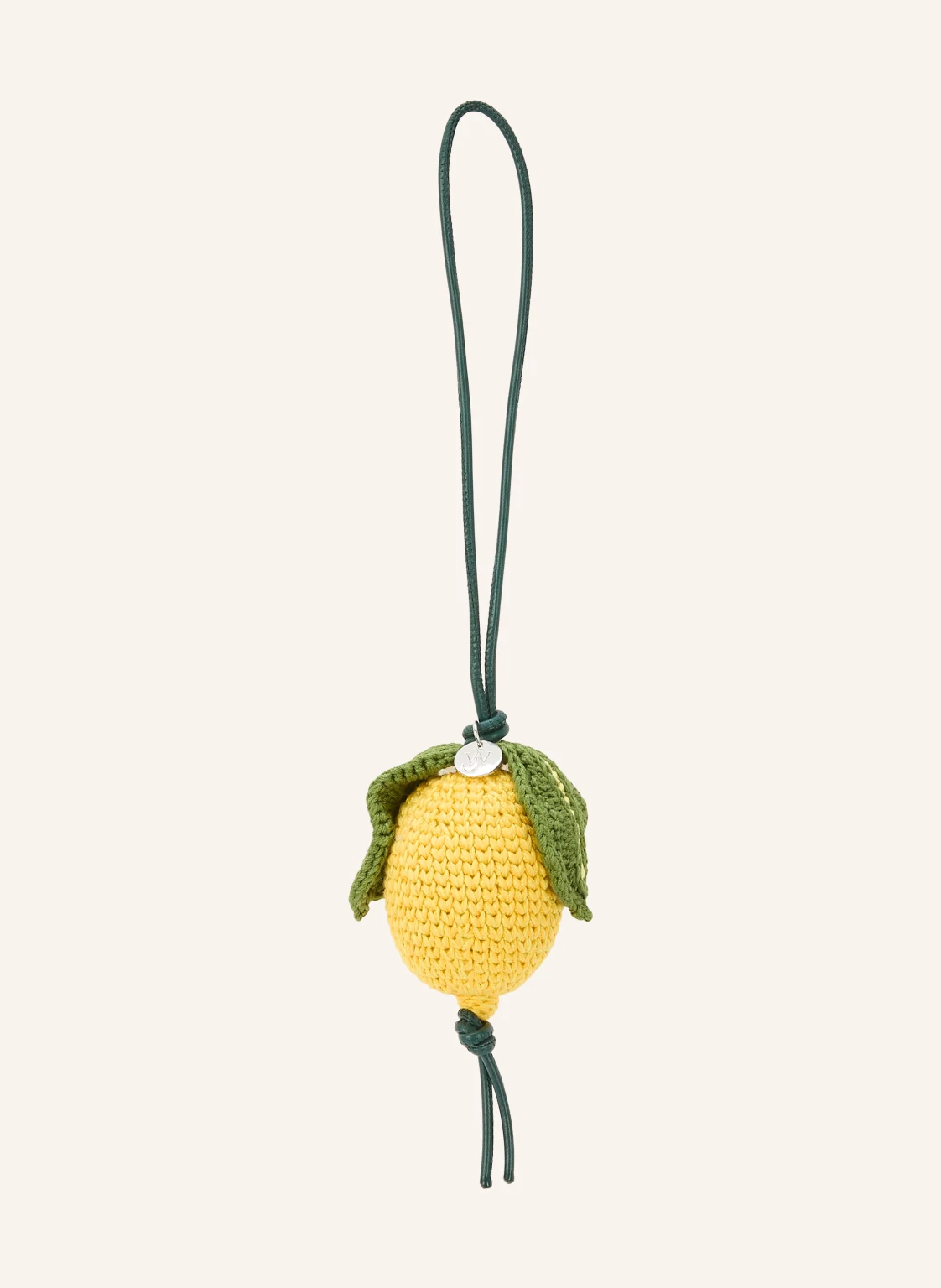 JW ANDERSON Taschenanhänger