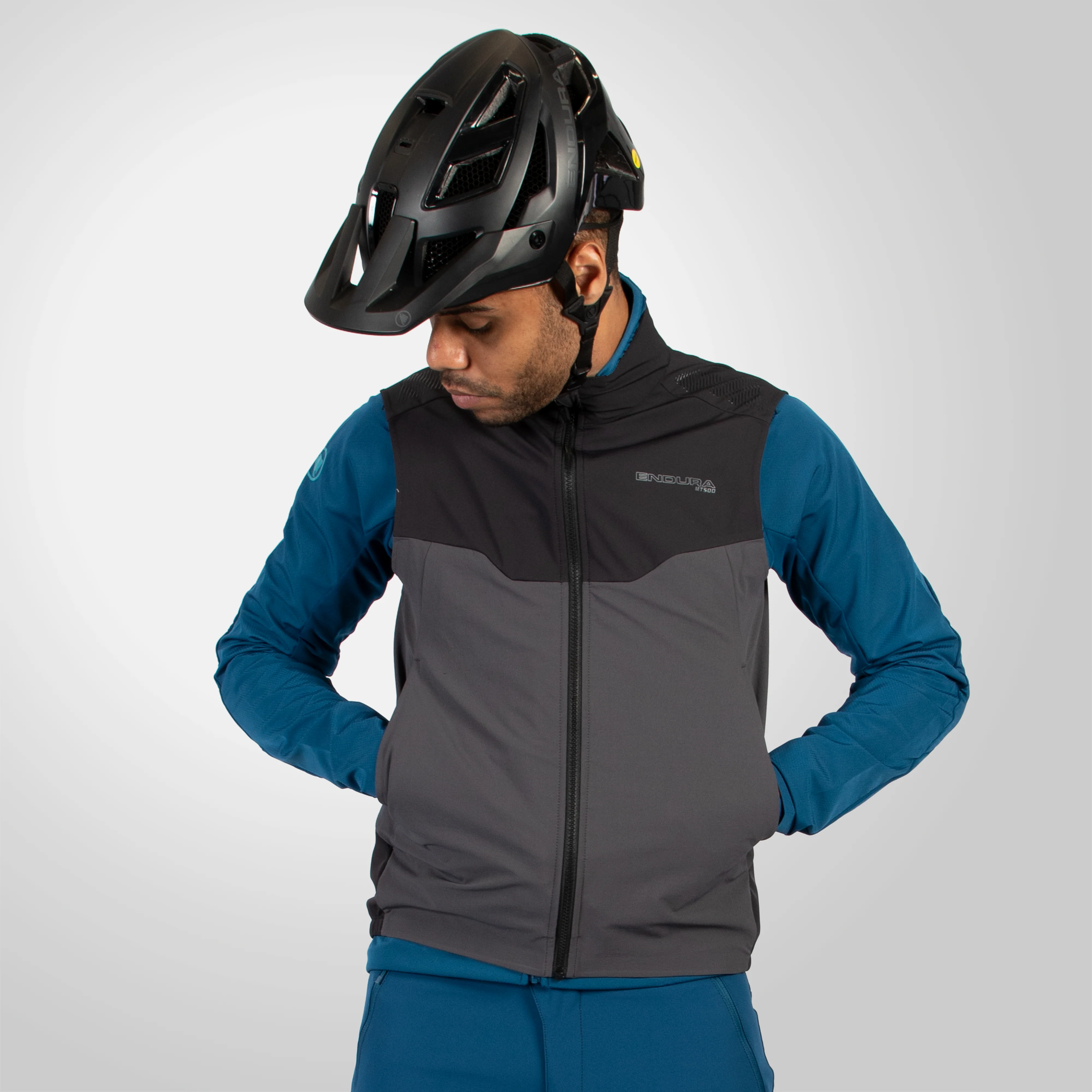 Specfeat Waterproof Spray Panels