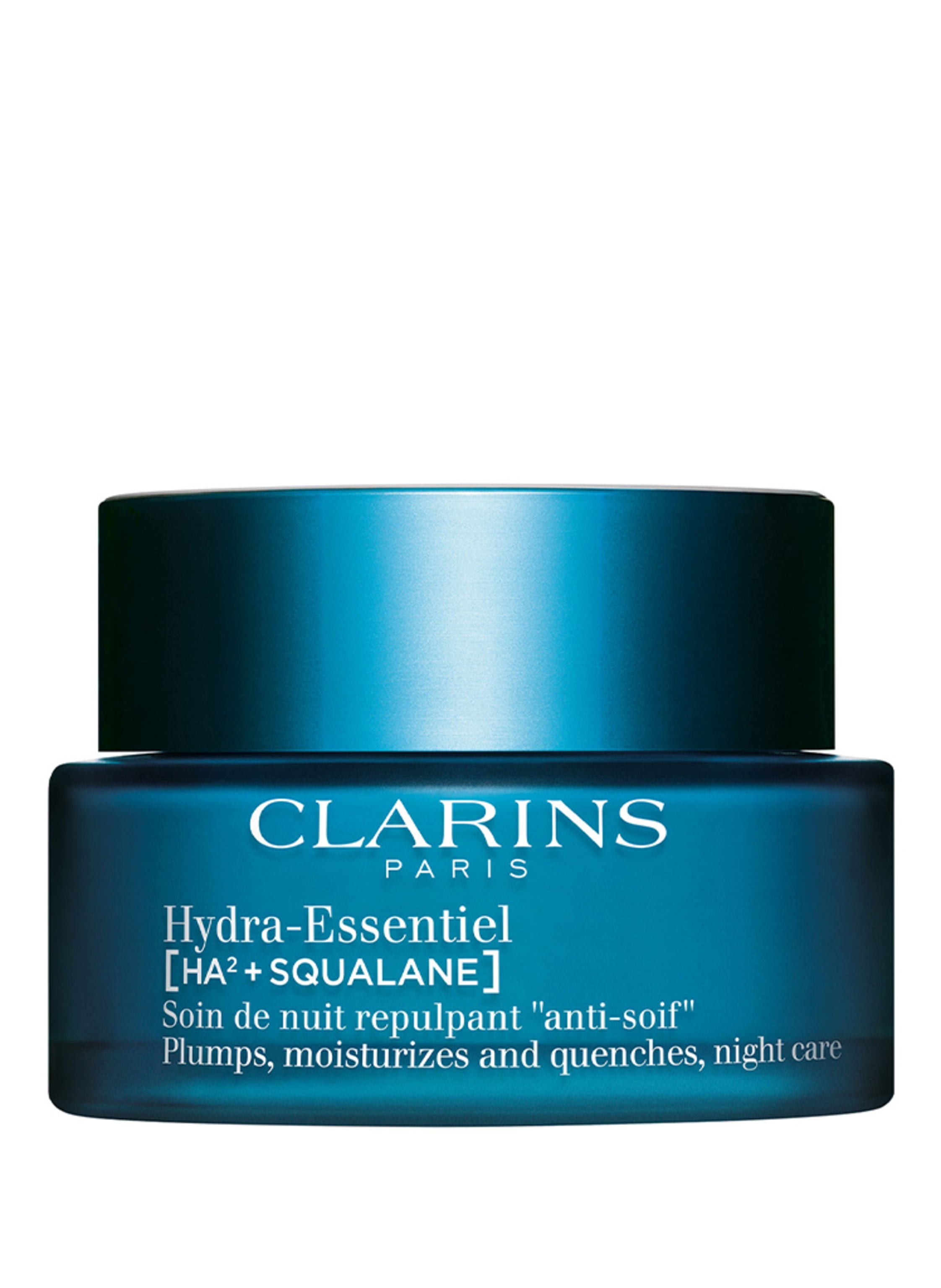 CLARINS HYDRA-ESSENTIEL