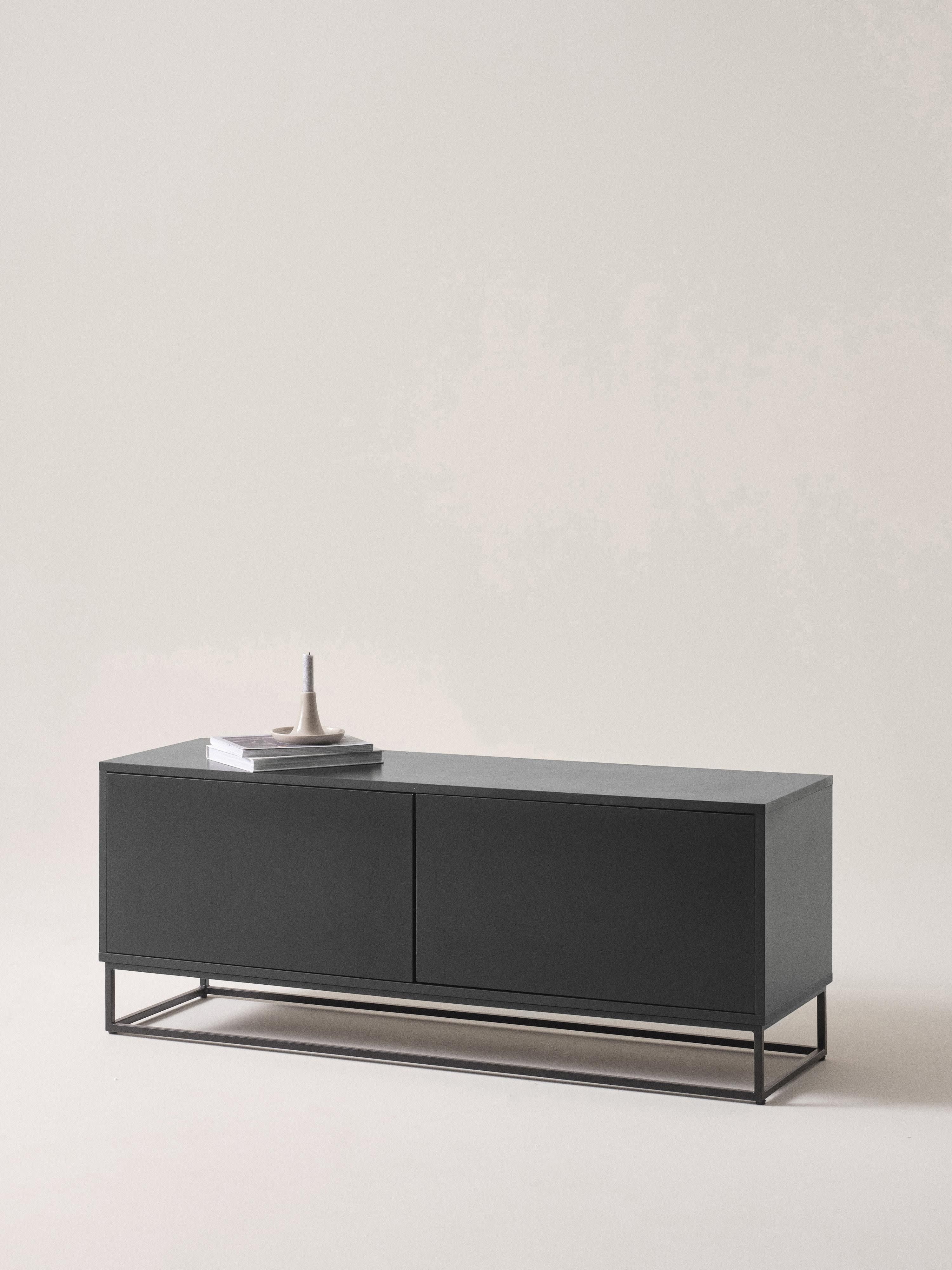TV-Lowboard Lyckeby