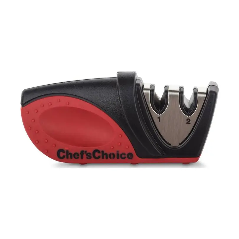 Messerschärfer Chefs Choice