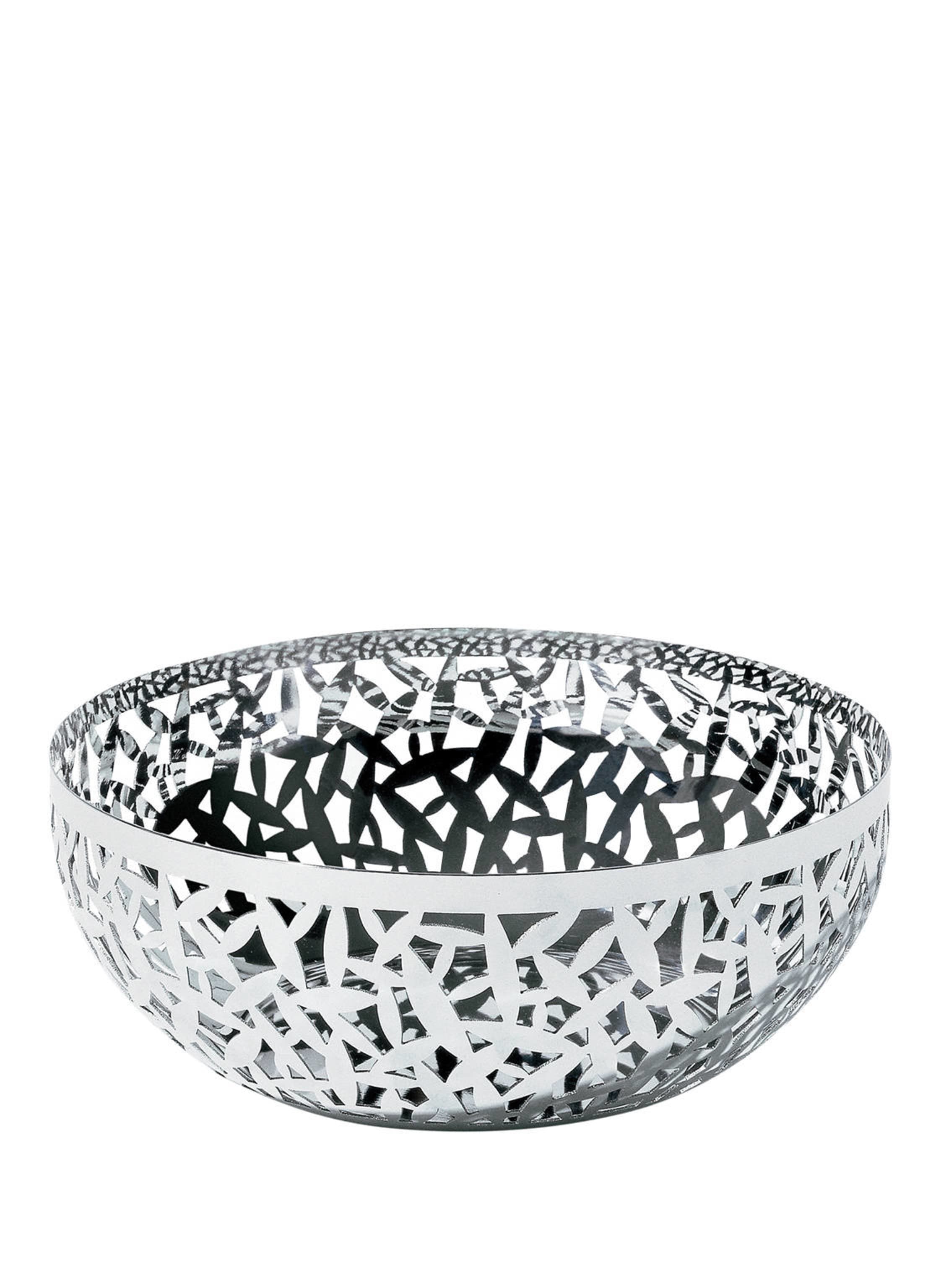 ALESSI Obstschale CACTUS