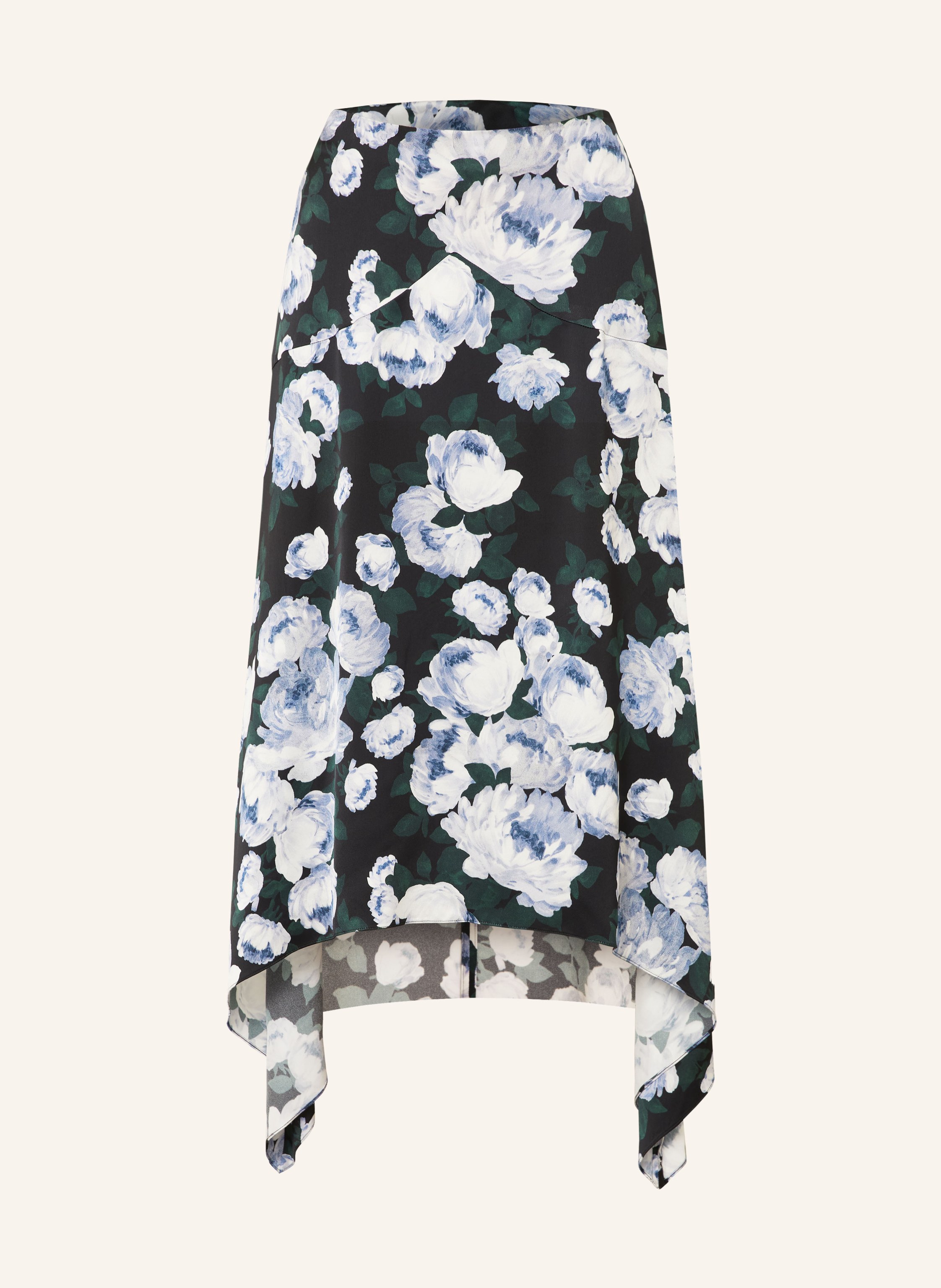 STELLA McCARTNEY Rock