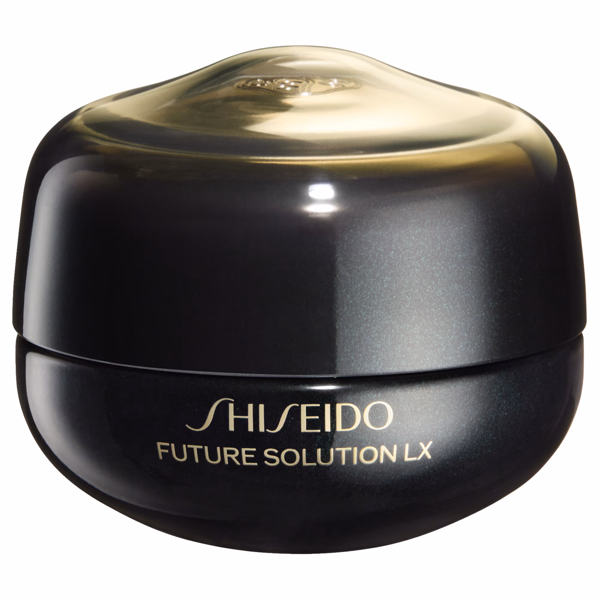 FUTURE SOLUTION LXCrème régénérante contour yeux et lèvres