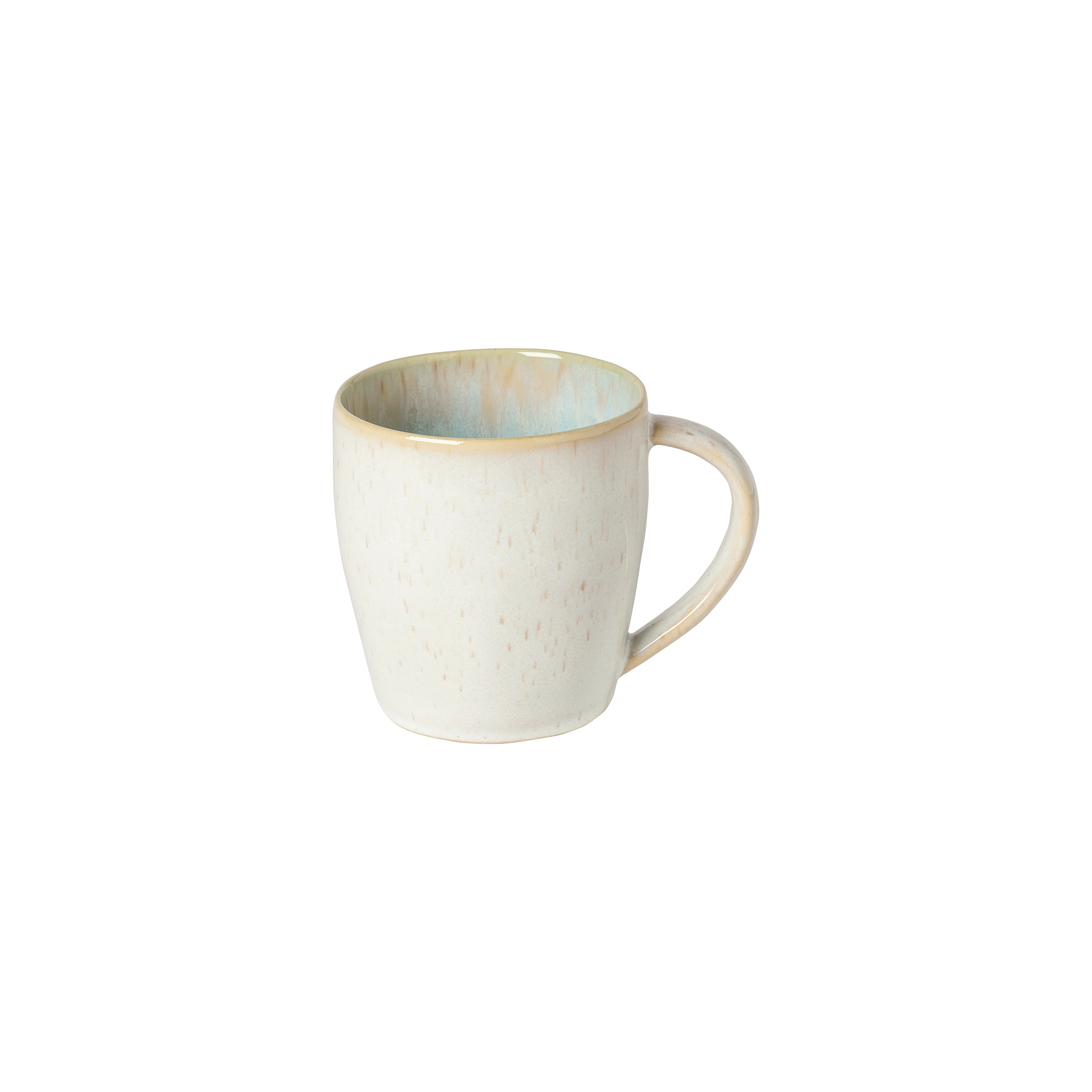 Mug Eivissa, Casafina by COSTA NOVA