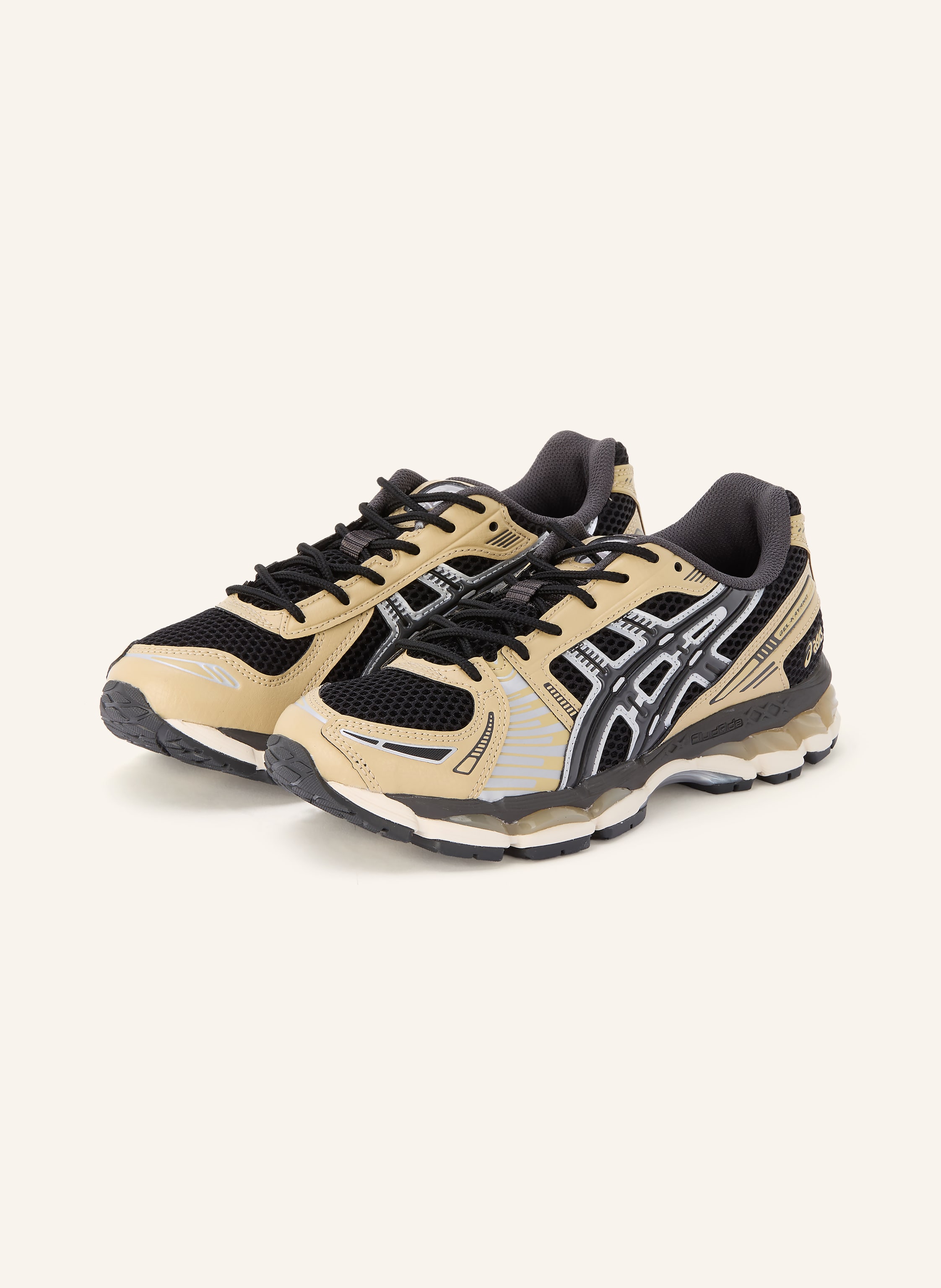 ASICS Sneaker GEL-KAYANO 12.1