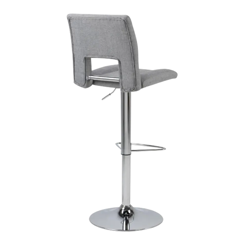 Barhocker 2er-Set Sylvia