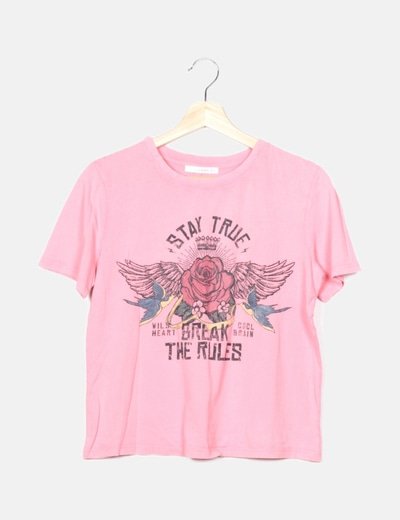 Camaïeu T-shirt