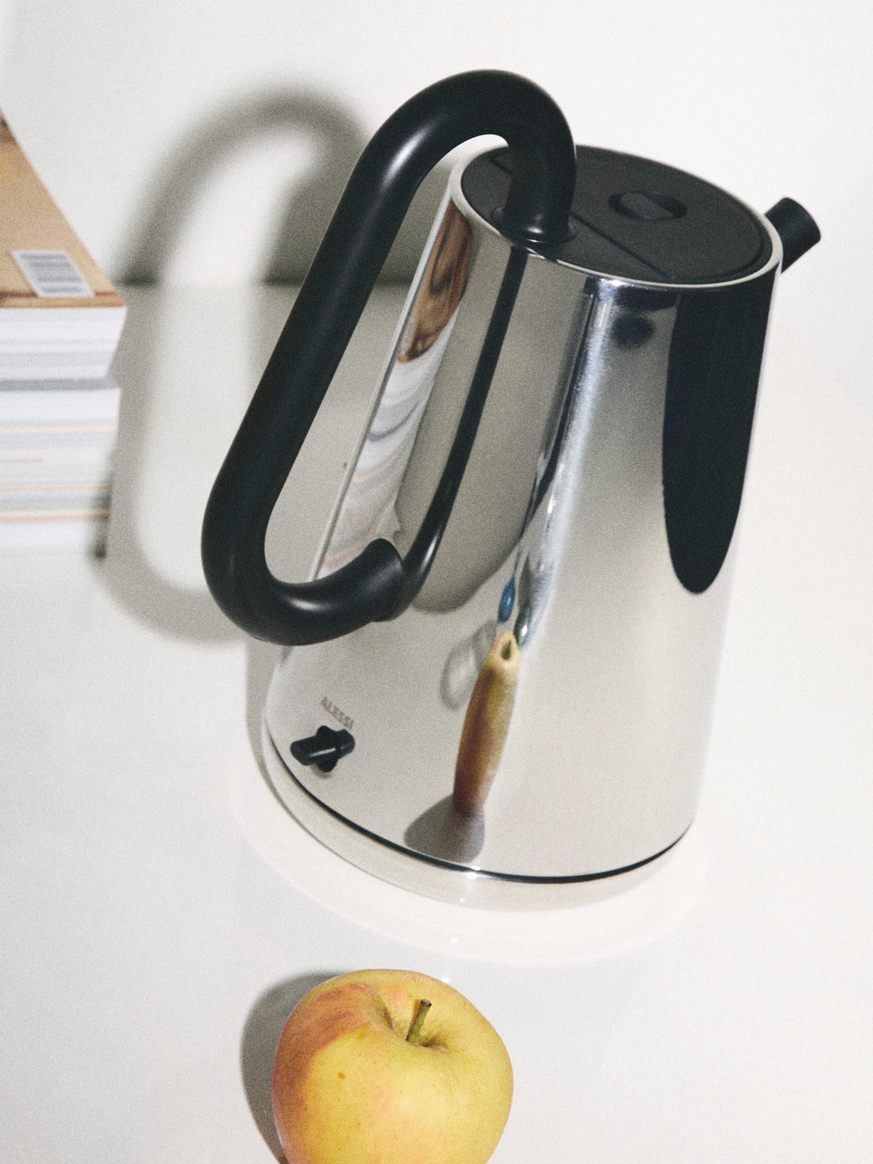 Wasserkocher Toru, 1.7 L