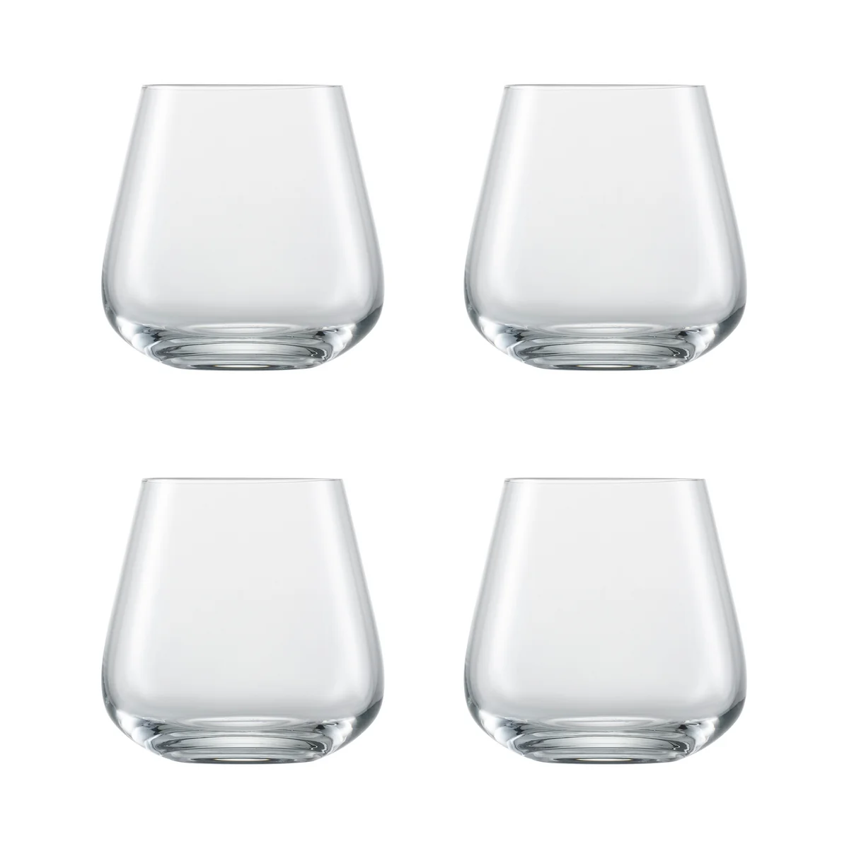 Zwiesel Glas - Vervino Wasserglas