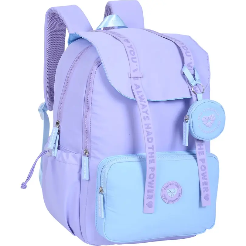 Rucksack Ribbon