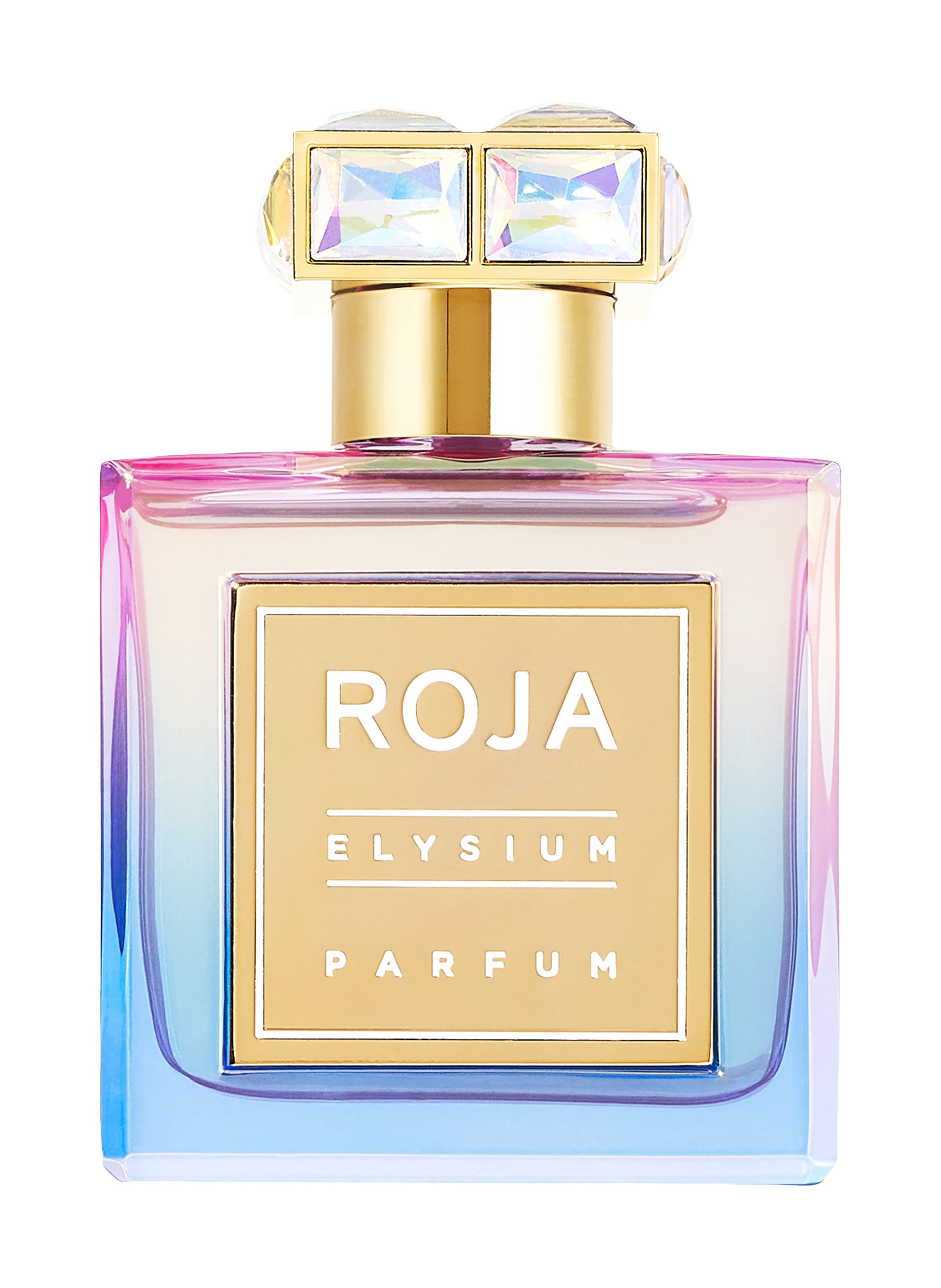 ROJA London ELYSIUM POUR FEMME