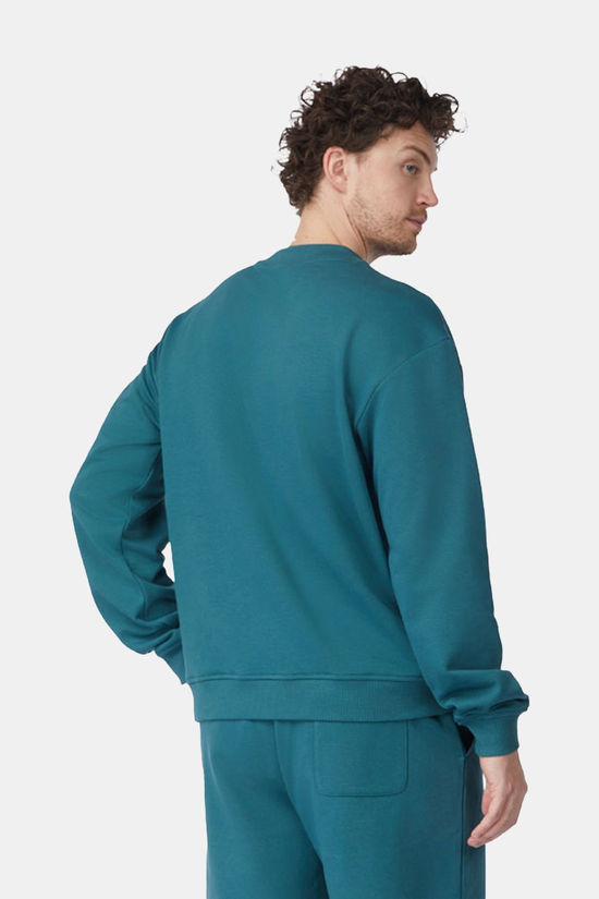 Ayacucho Helsinki Crew Neck Trui