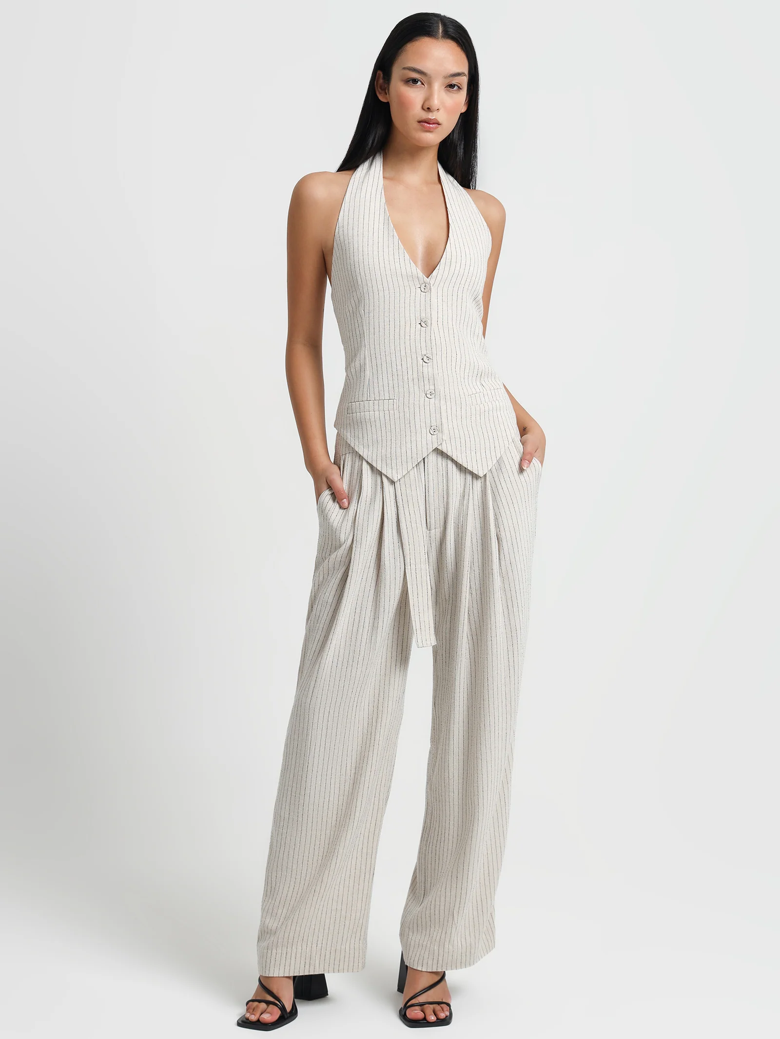 Onelle Pants