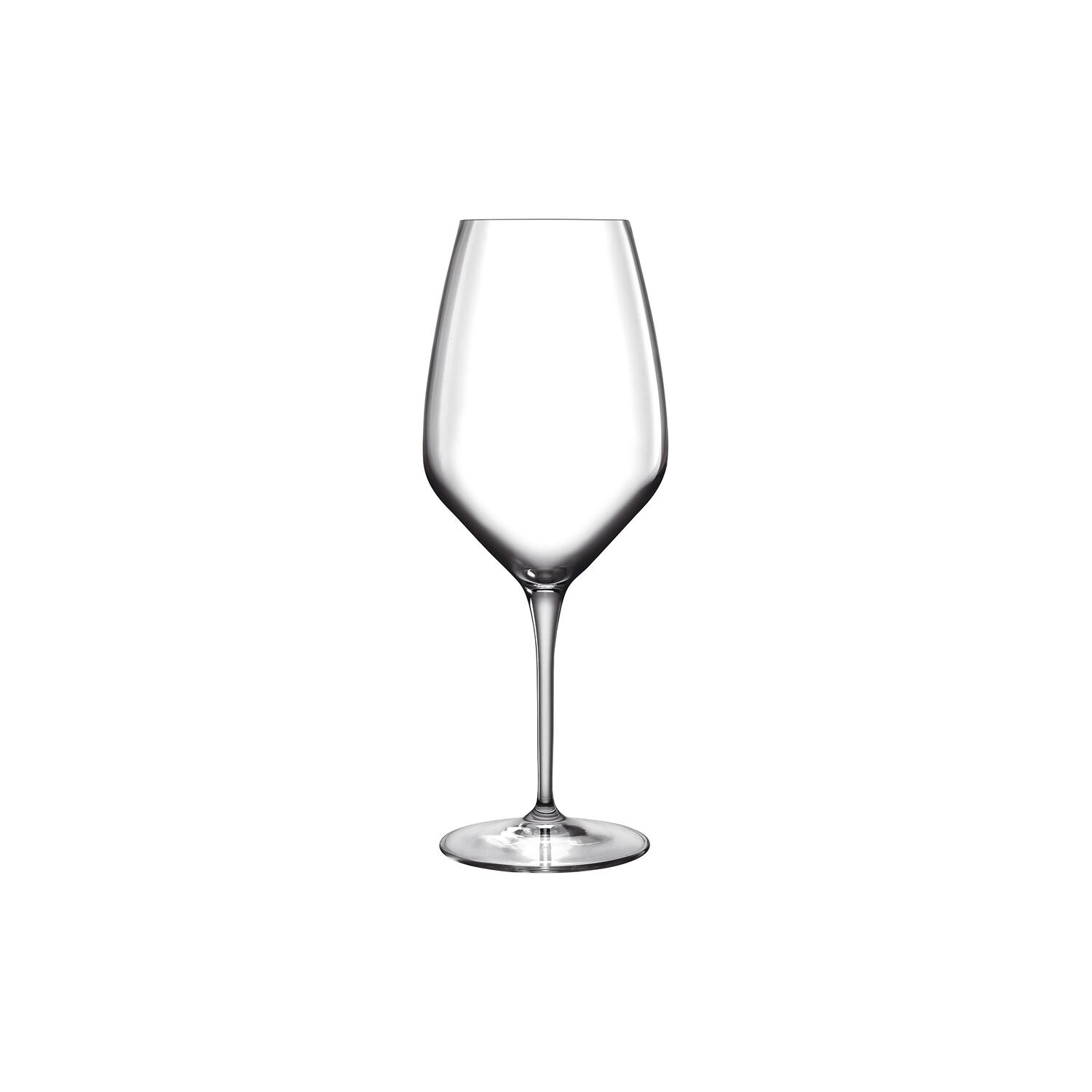 Atelier Riesling hvidvinsglas 2 stk.