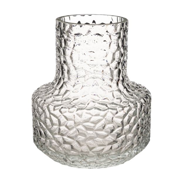 VASO 18 CM HAVRE