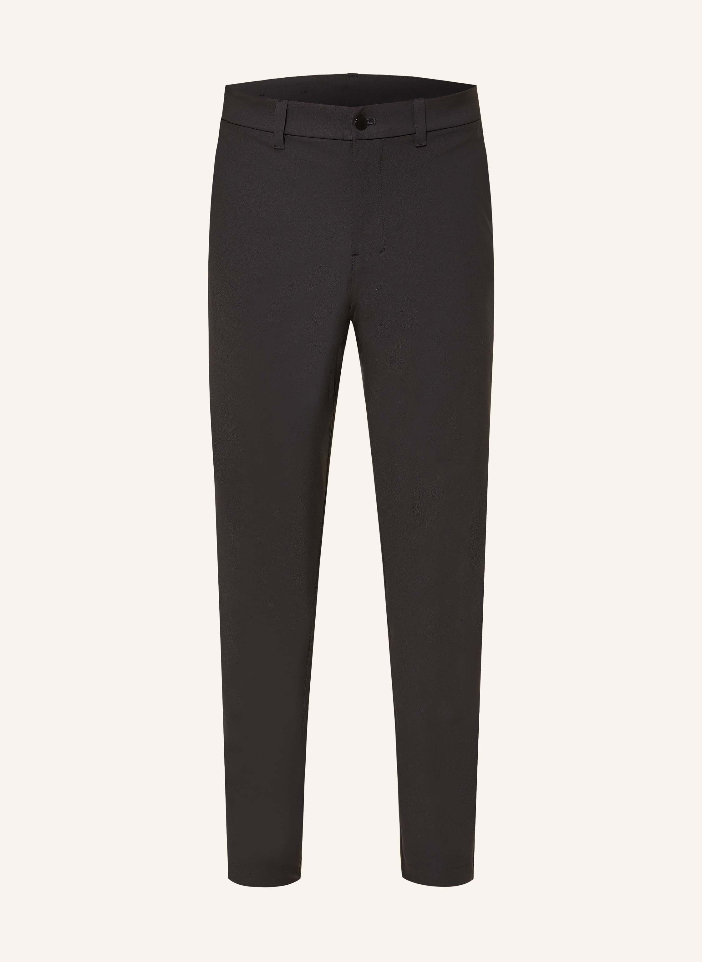 lululemon Chino Slim Fit