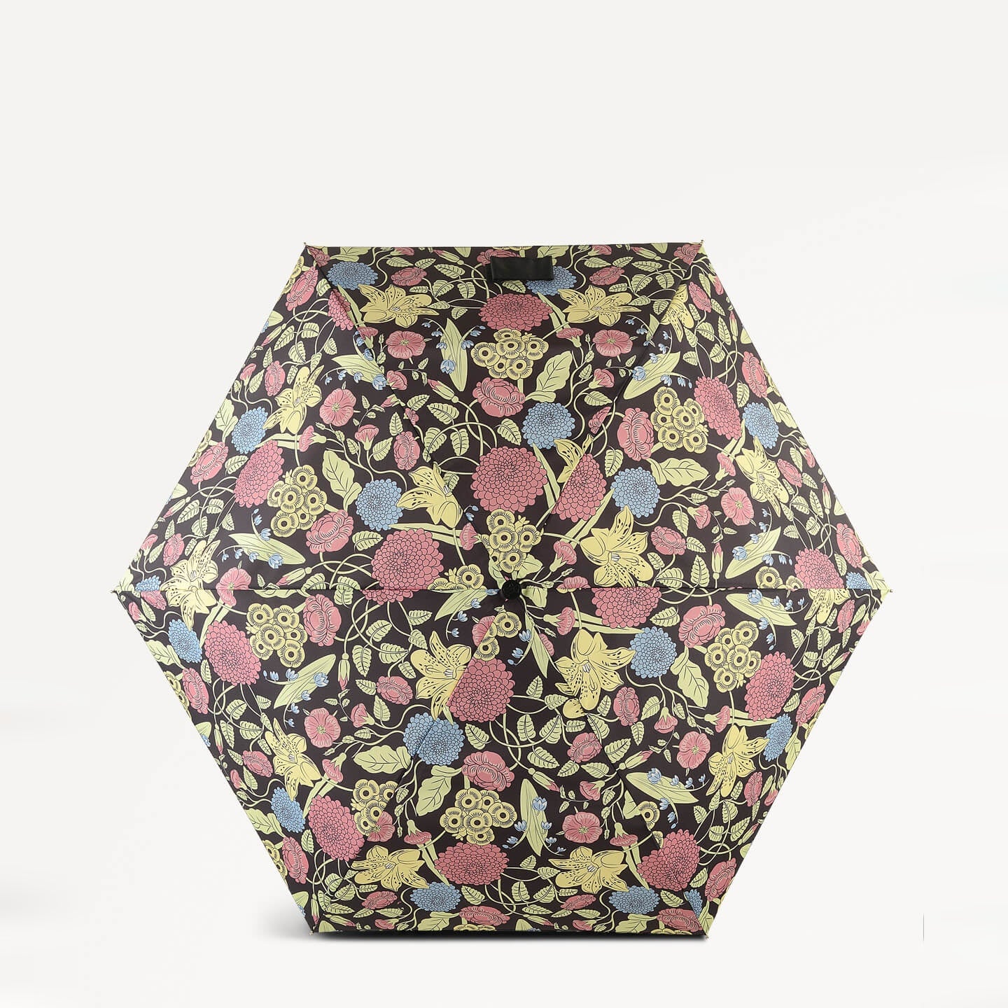 RHS SS25 Responsible Handbag Umbrella - RUD10801