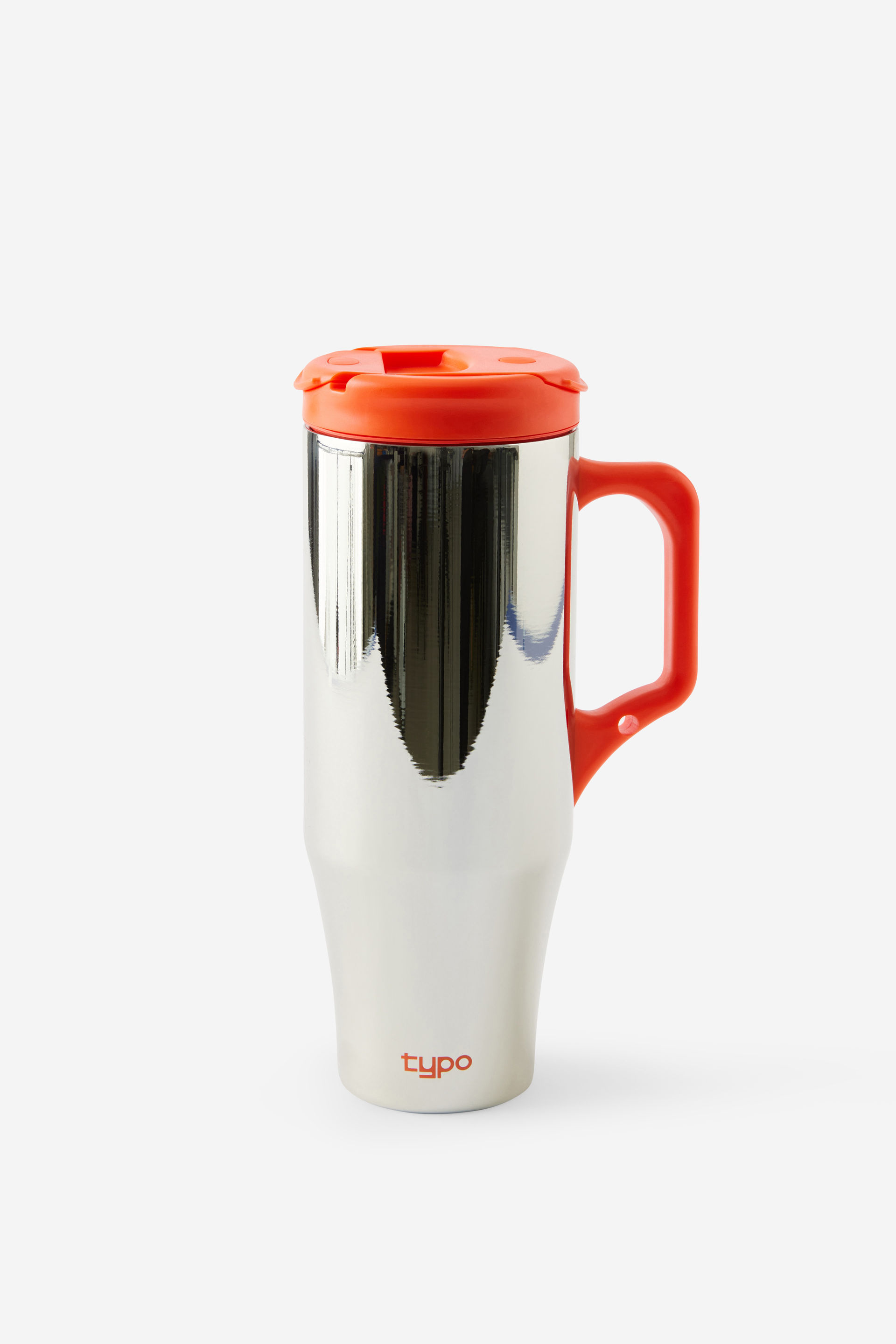 Loft Tumbler 1.2L